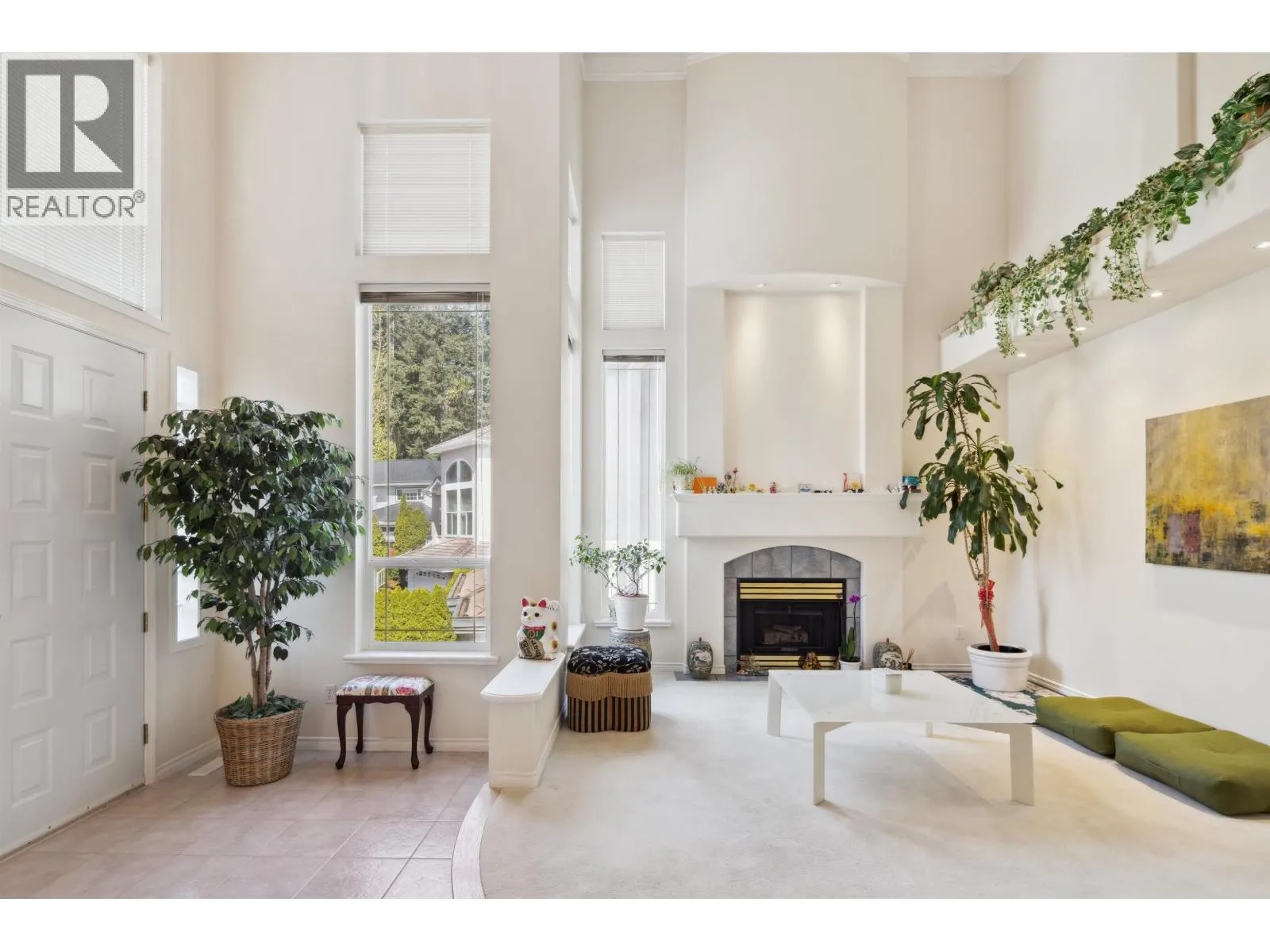 2525 SAPPHIRE PLACE