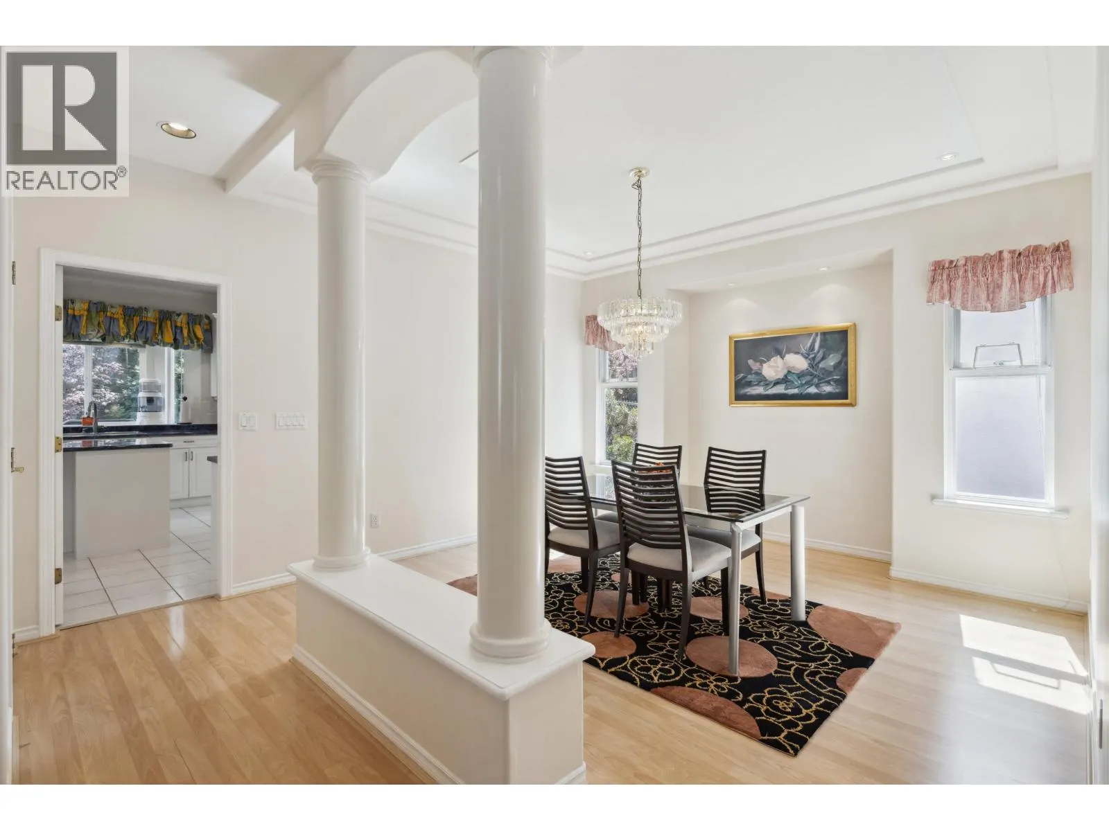 2525 SAPPHIRE PLACE