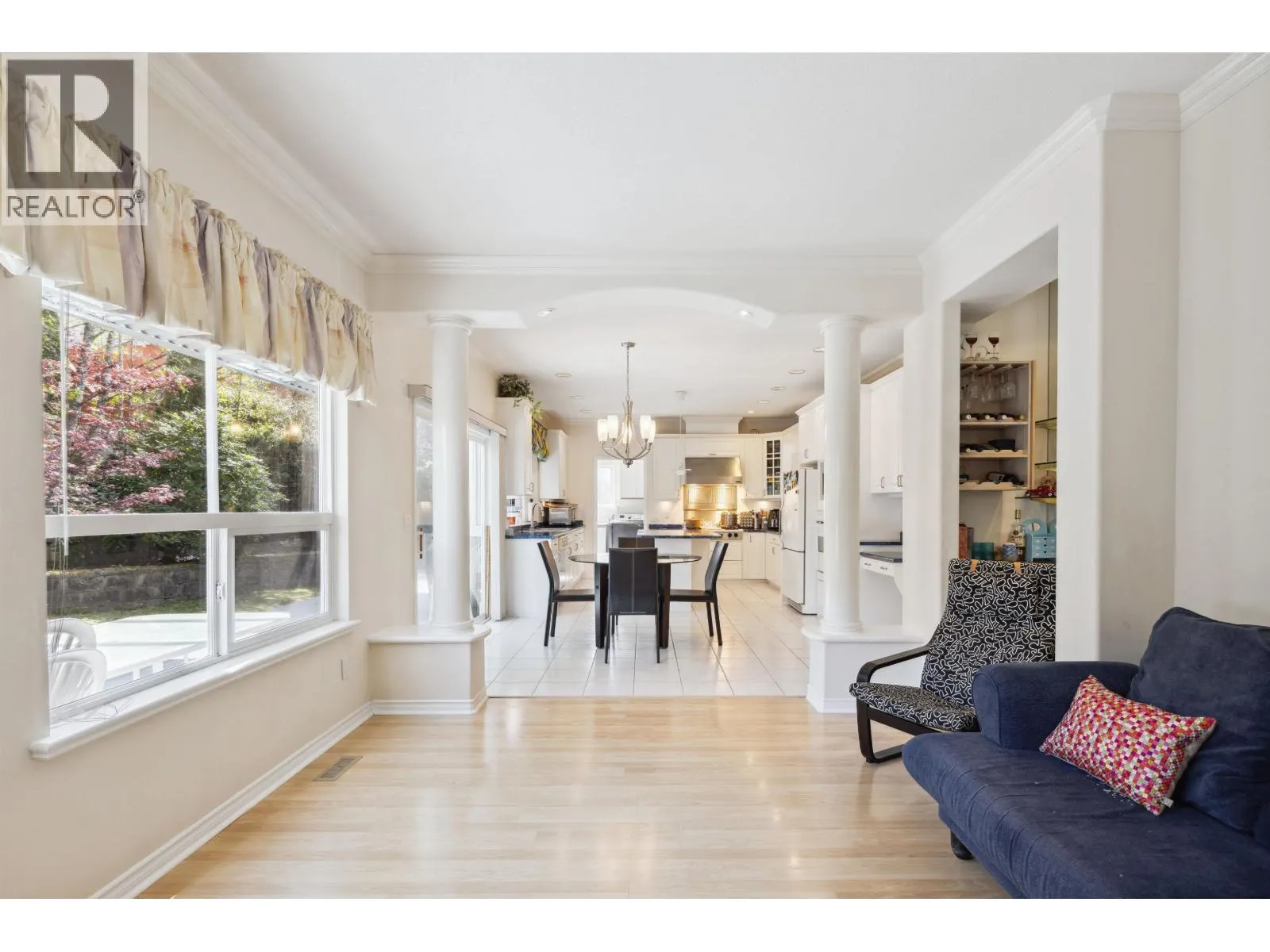 2525 SAPPHIRE PLACE