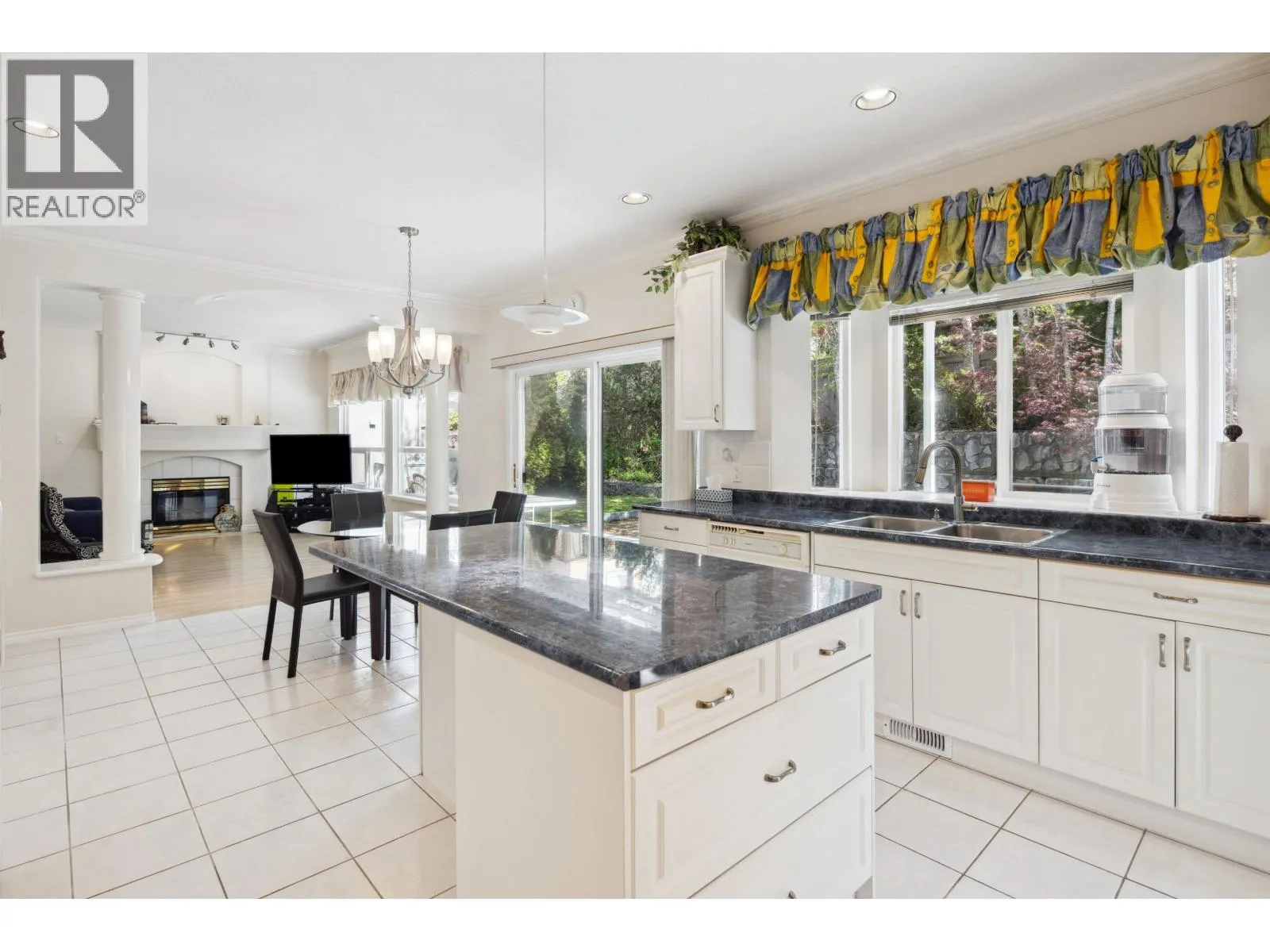 2525 SAPPHIRE PLACE