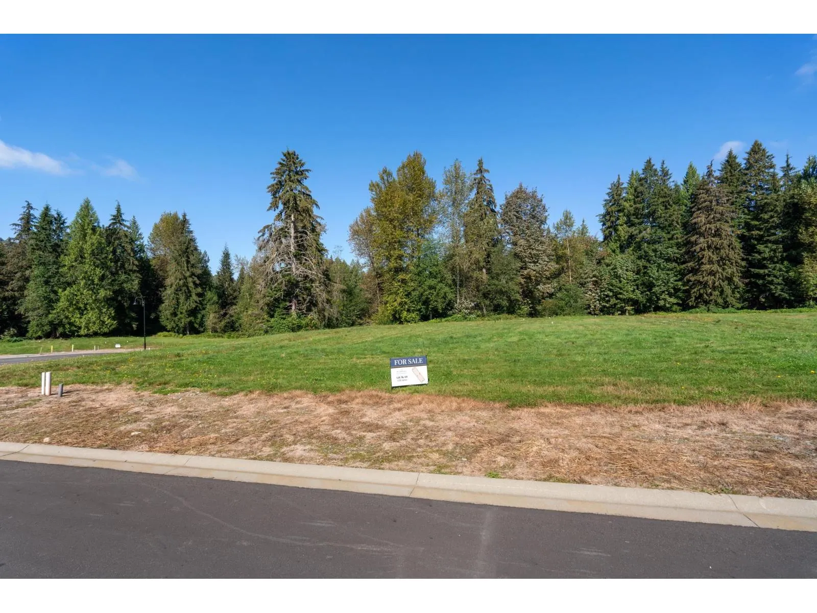 32295 SILVER CREEK DRIVE