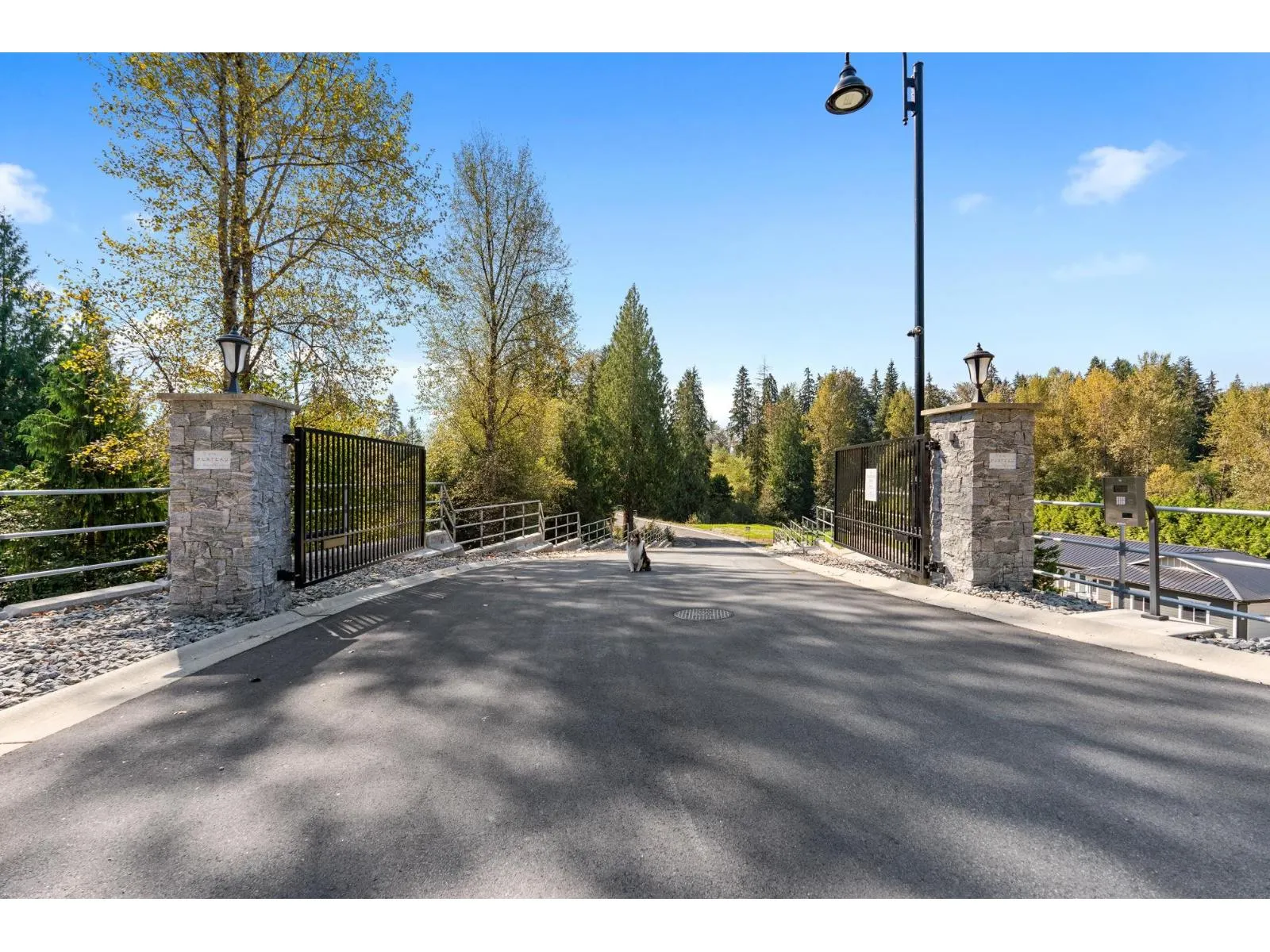 32295 SILVER CREEK DRIVE