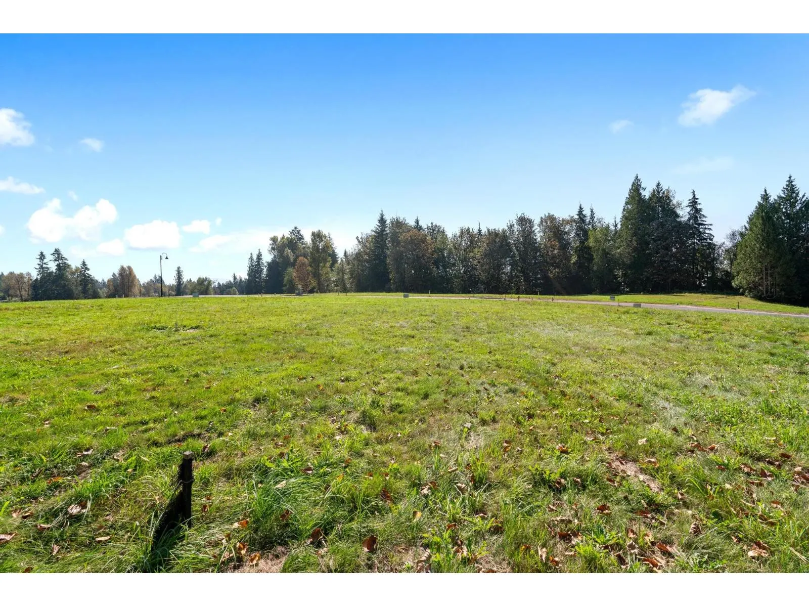 32295 SILVER CREEK DRIVE
