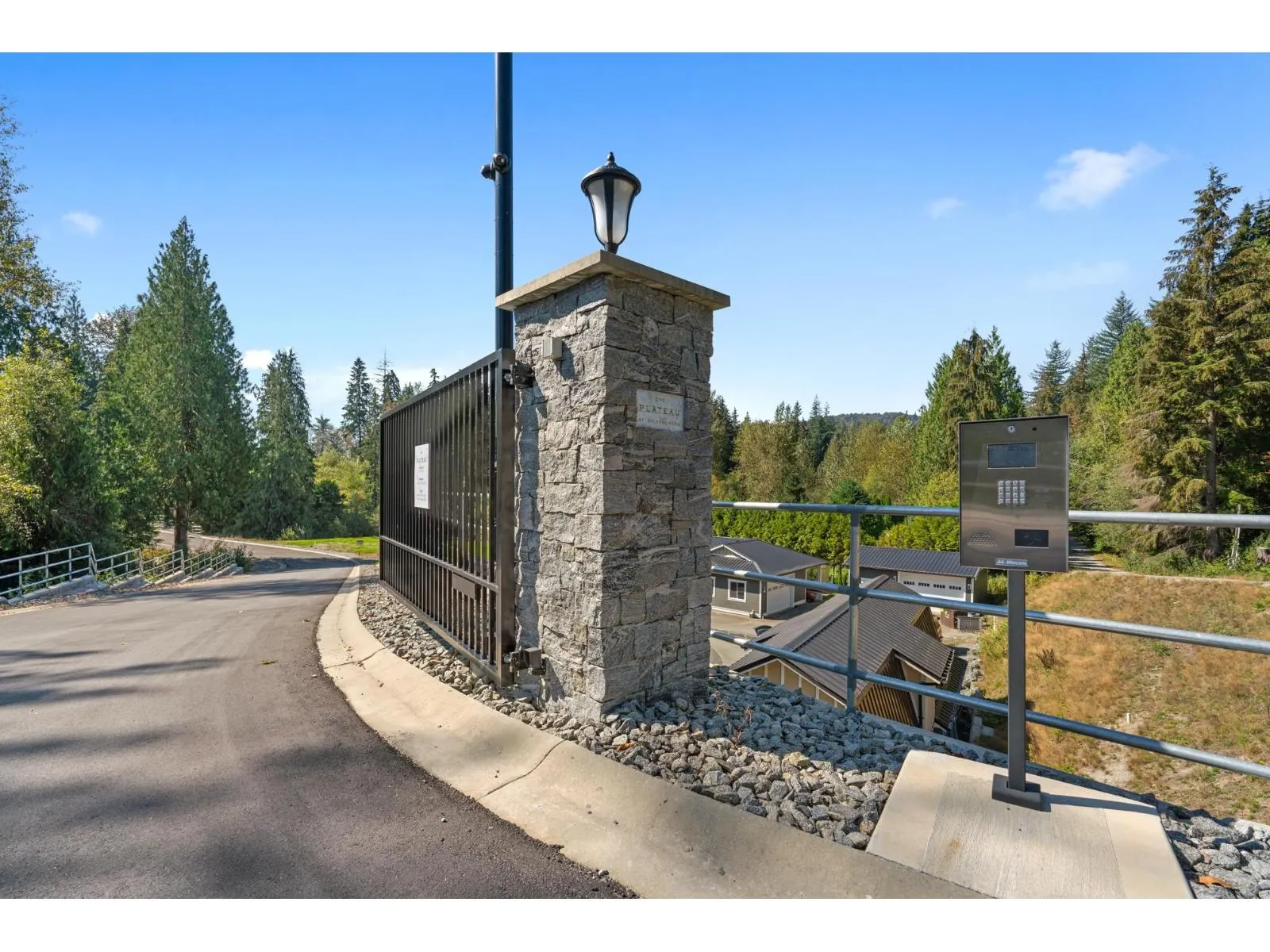 32295 SILVER CREEK DRIVE