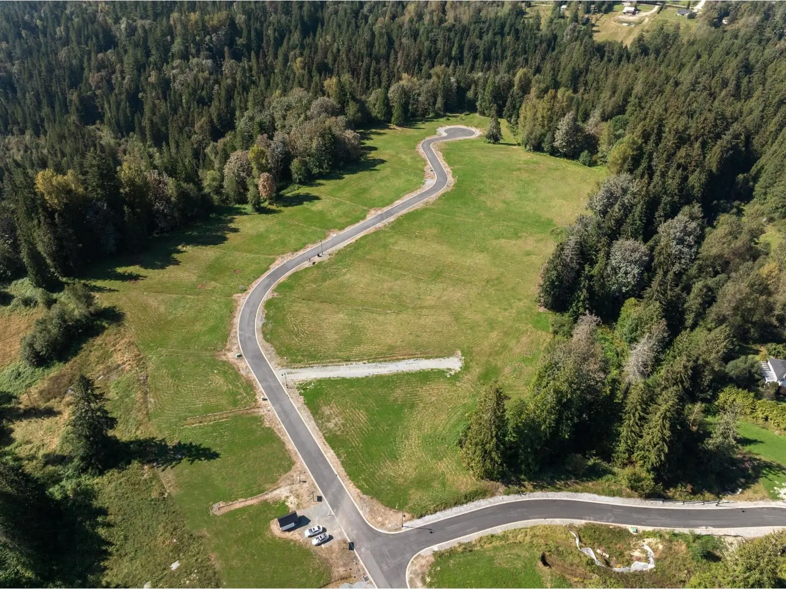 32295 SILVER CREEK DRIVE