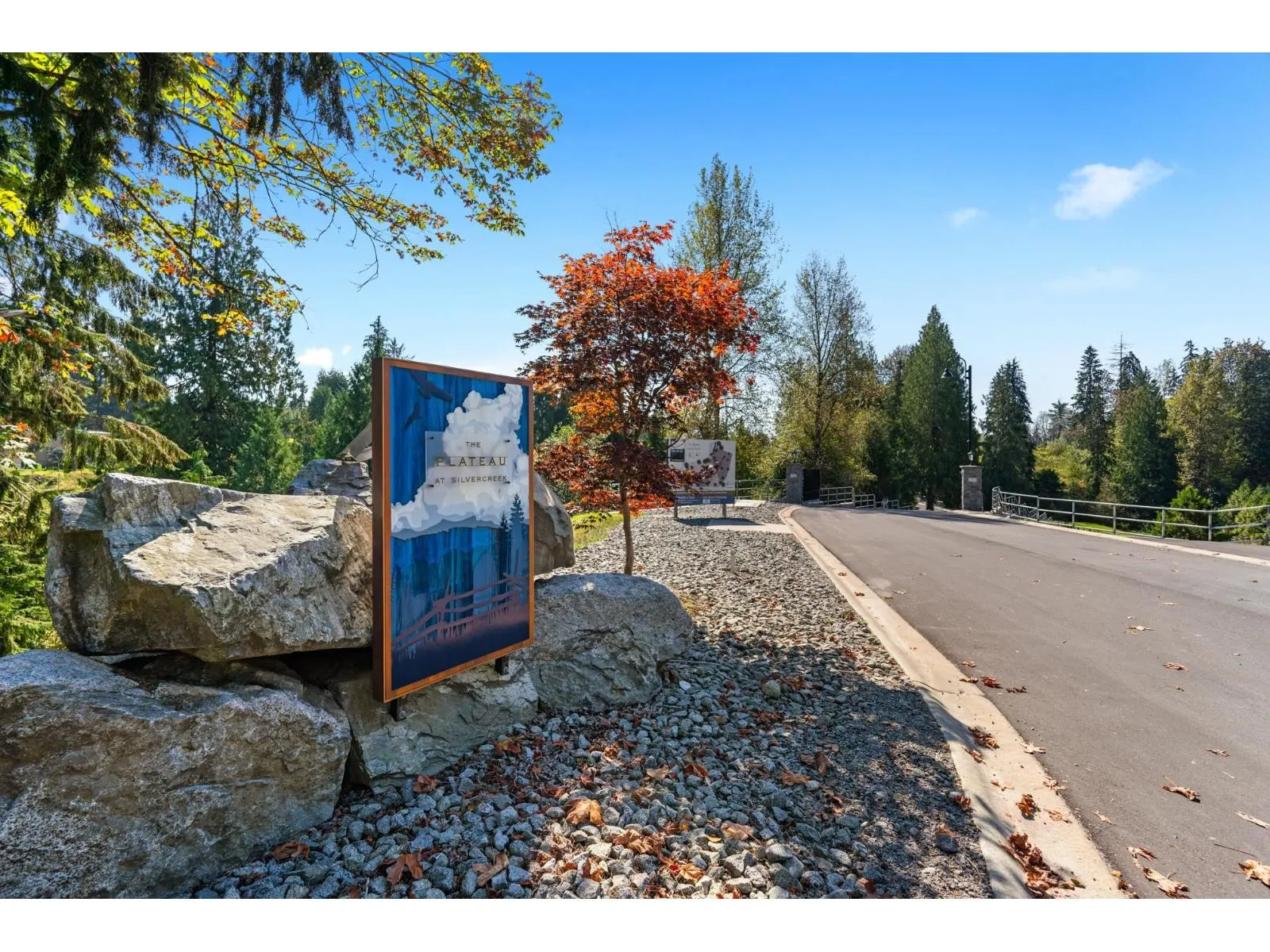 32295 SILVER CREEK DRIVE