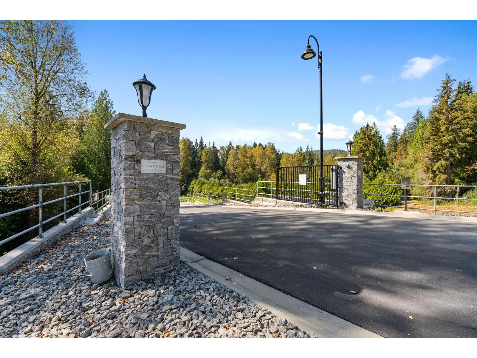 32295 SILVER CREEK DRIVE