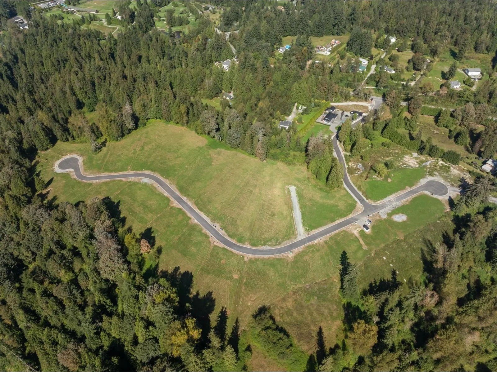 32295 SILVER CREEK DRIVE