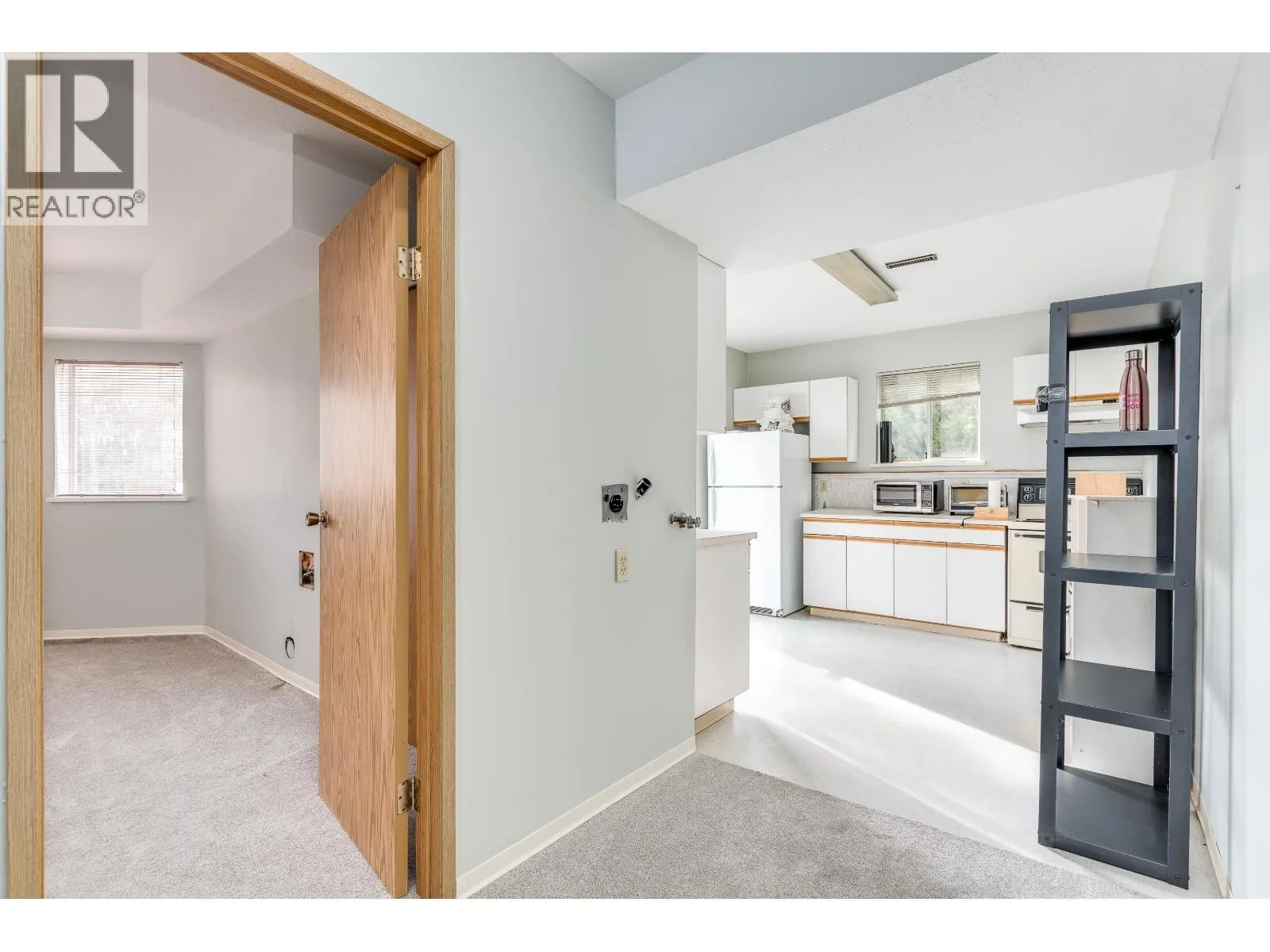 133 WARRICK STREET