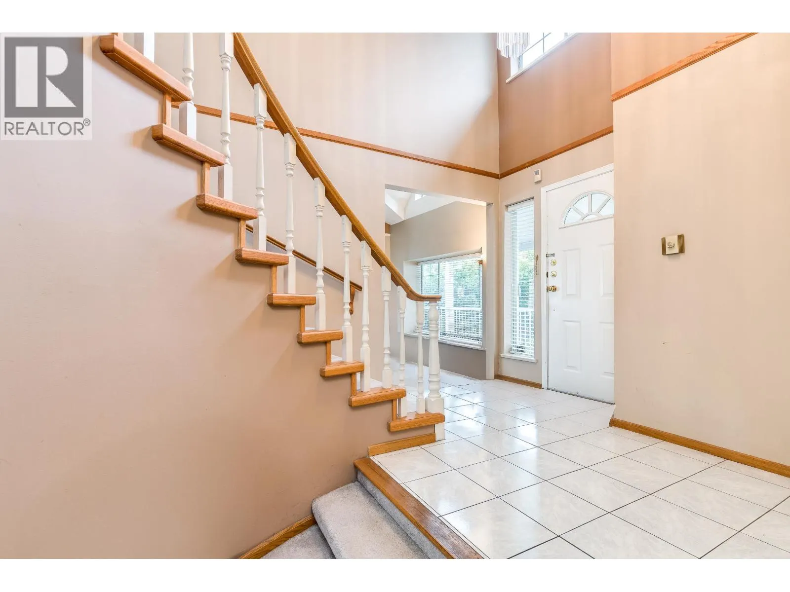 133 WARRICK STREET