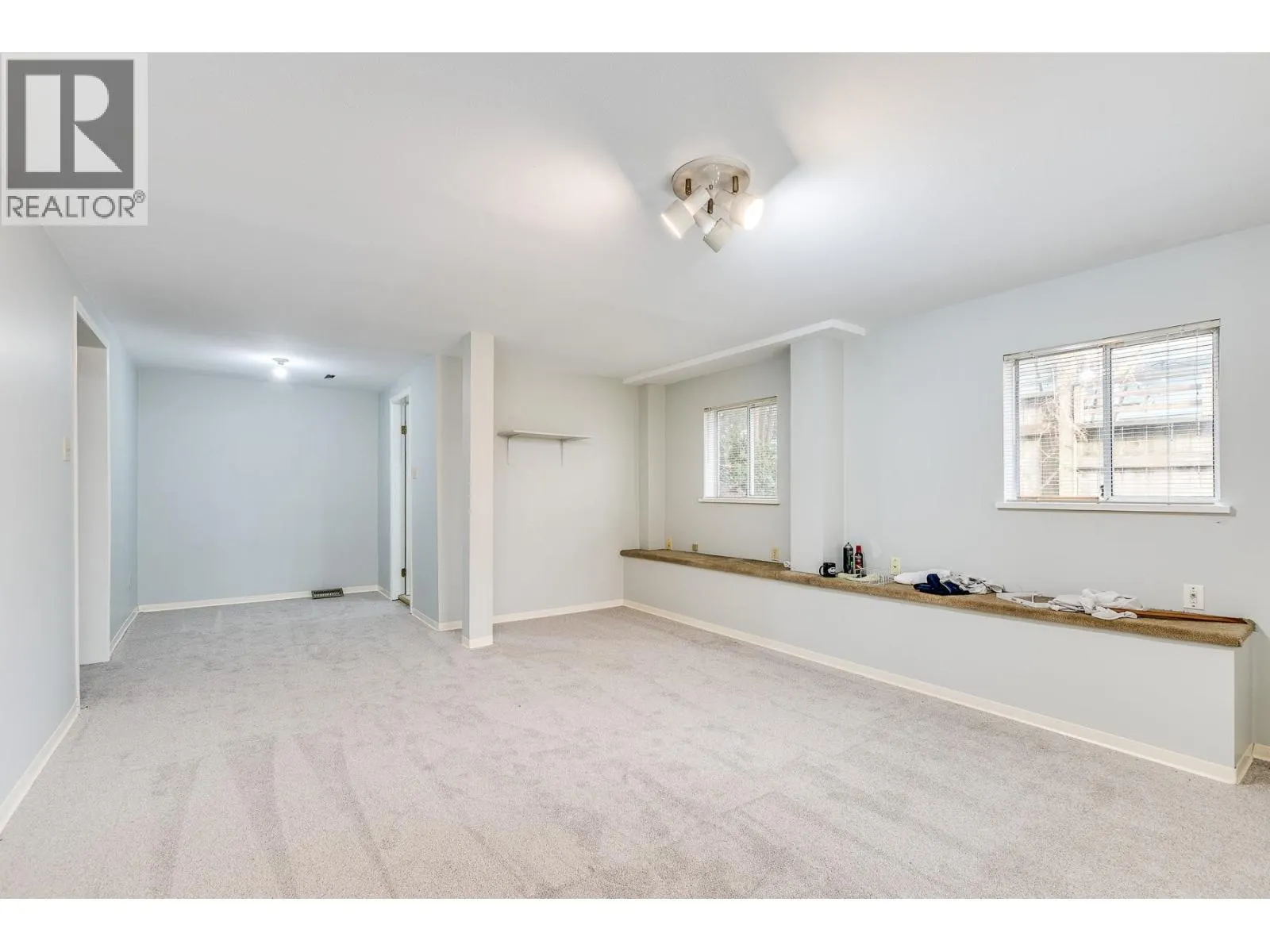 133 WARRICK STREET