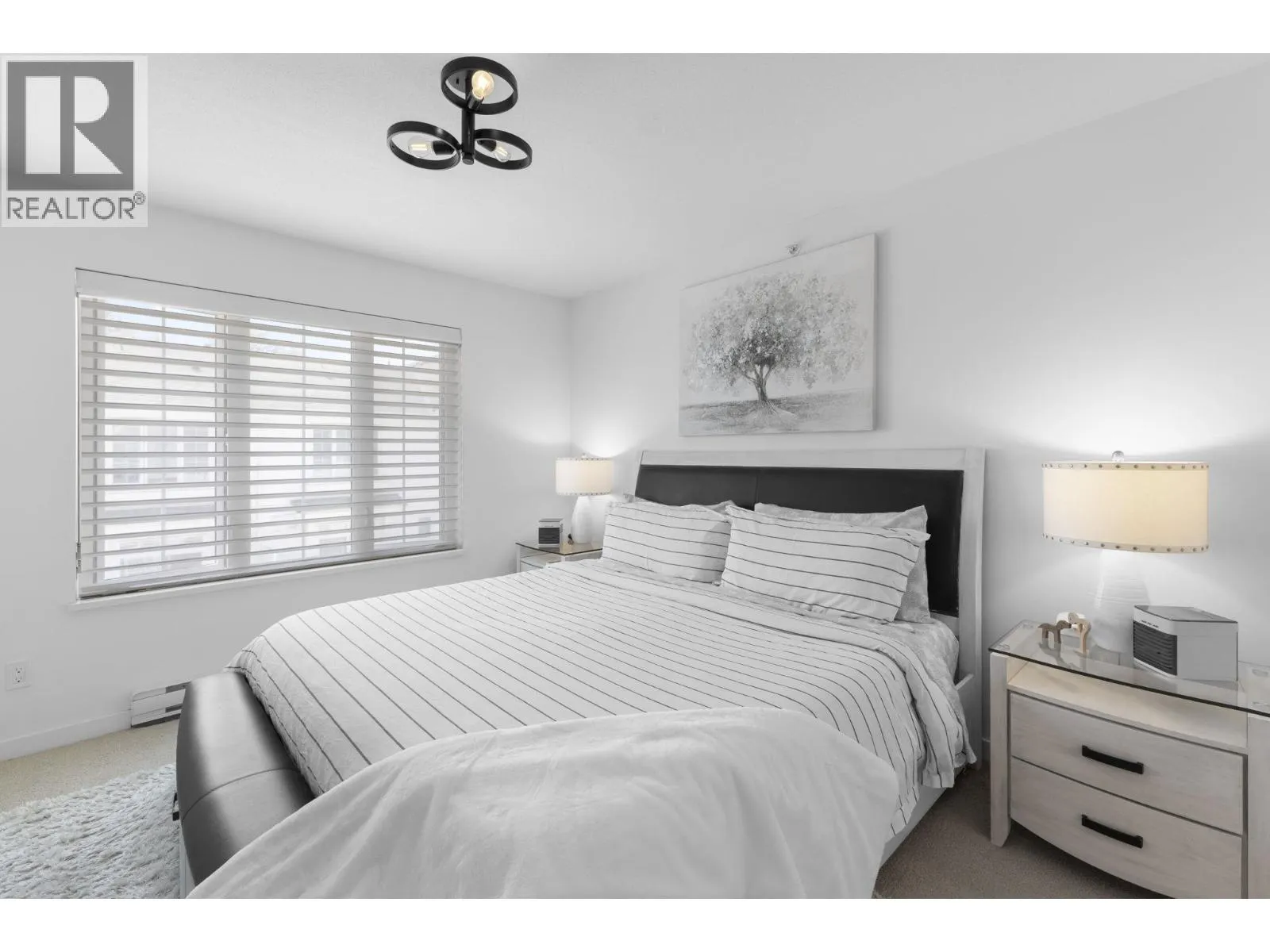 26 2560 PITT RIVER ROAD