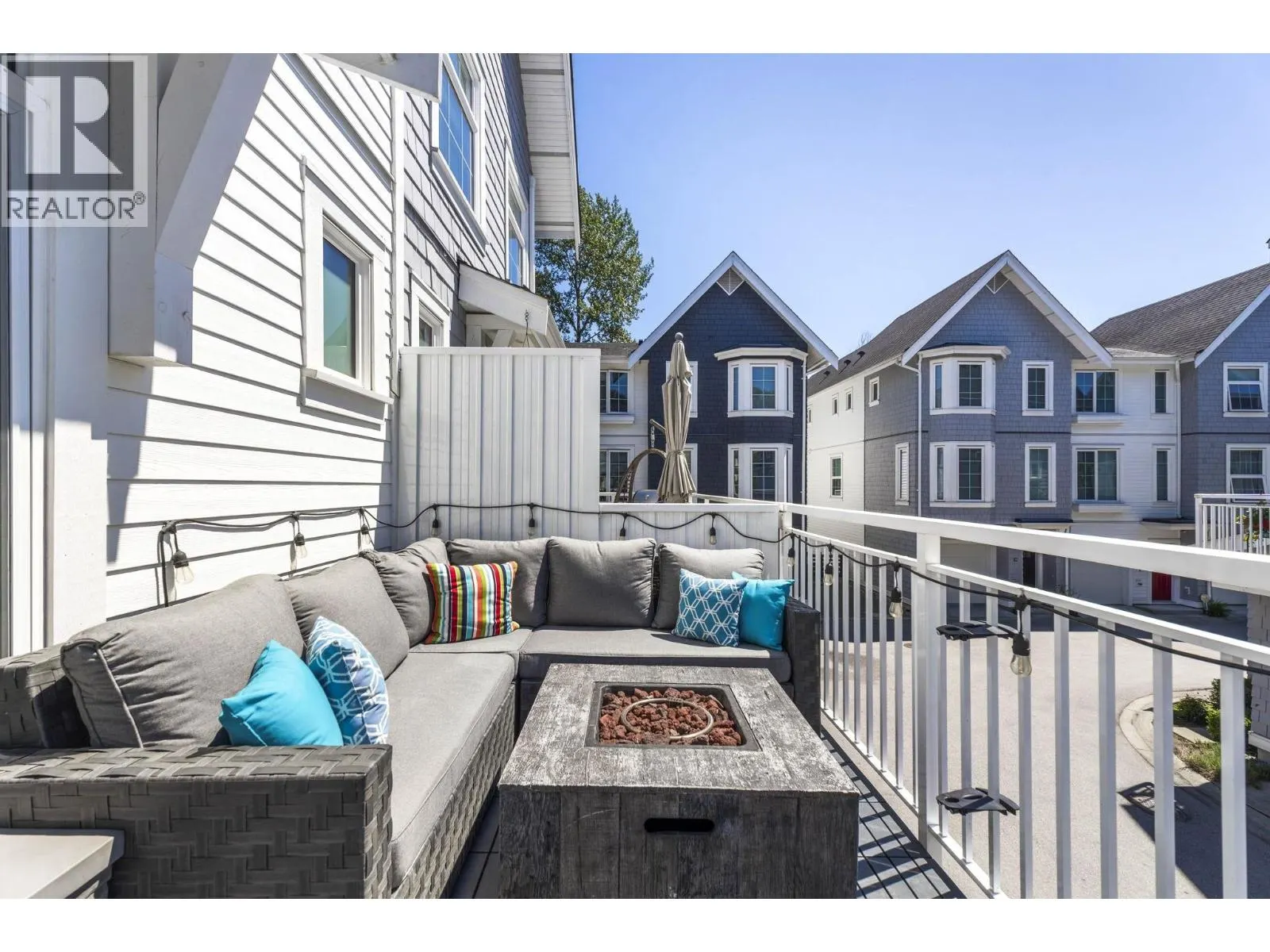 26 2560 PITT RIVER ROAD