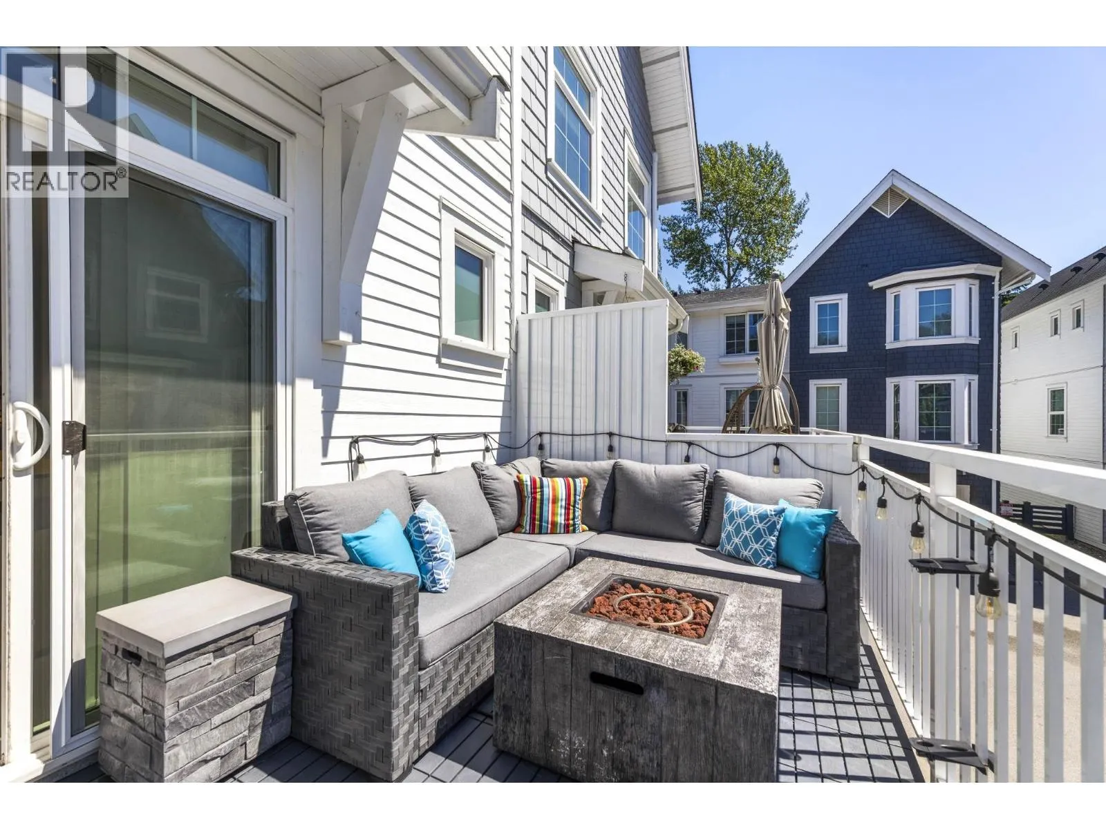 26 2560 PITT RIVER ROAD
