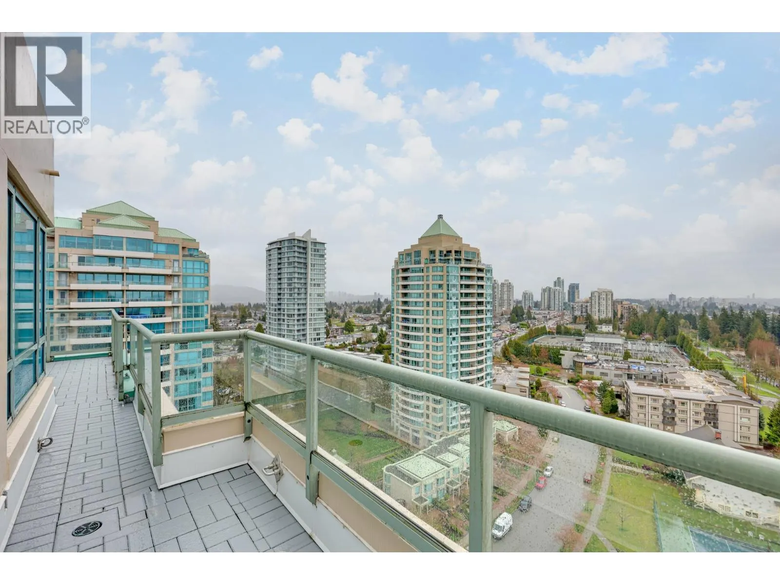 1803 6622 SOUTHOAKS CRESCENT