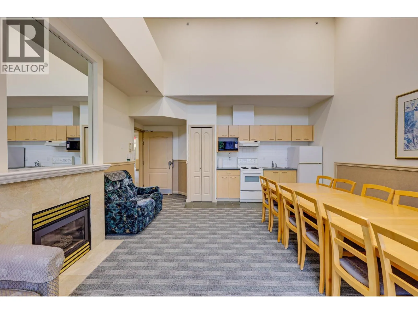 1803 6622 SOUTHOAKS CRESCENT