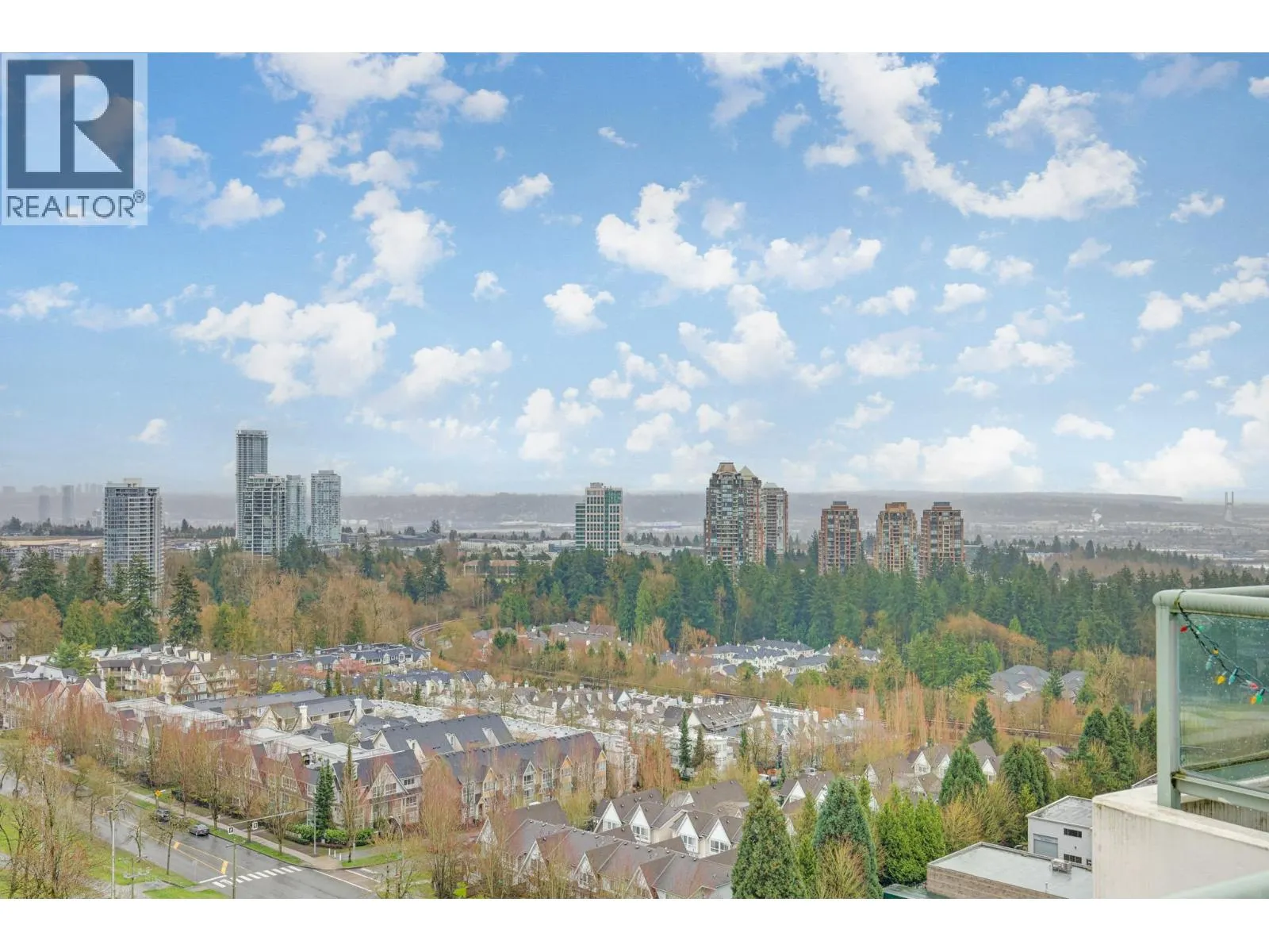 1803 6622 SOUTHOAKS CRESCENT
