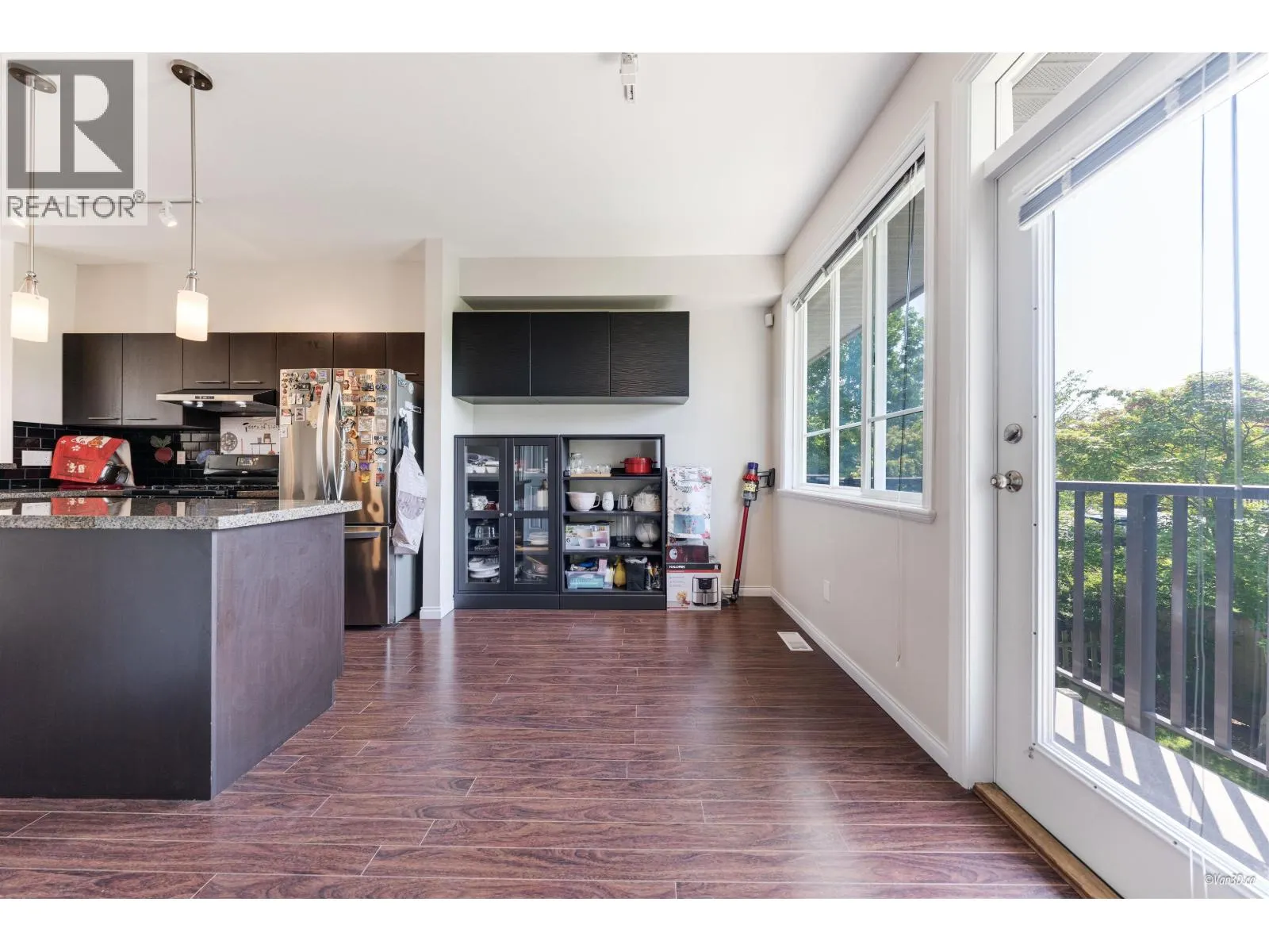 22 8080 FRANCIS ROAD
