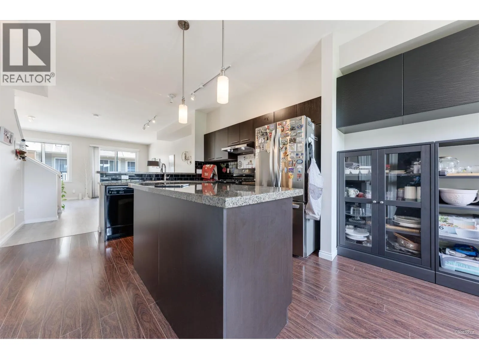 22 8080 FRANCIS ROAD