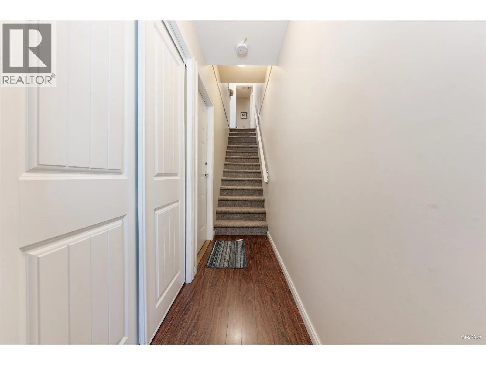 22 8080 FRANCIS ROAD