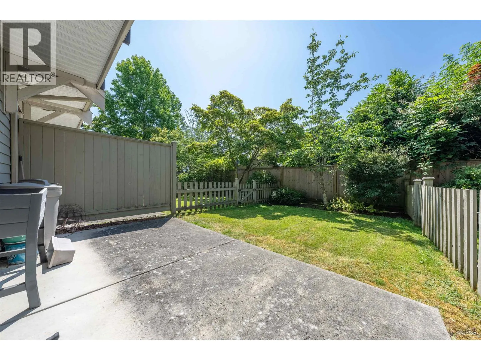 22 8080 FRANCIS ROAD