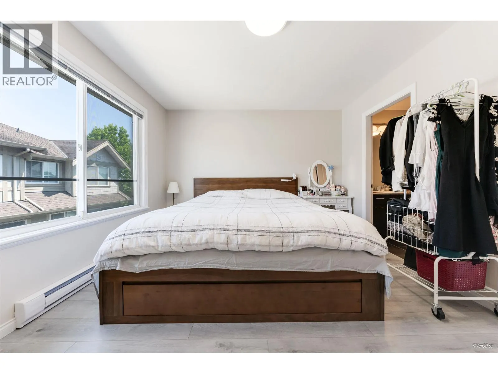 22 8080 FRANCIS ROAD