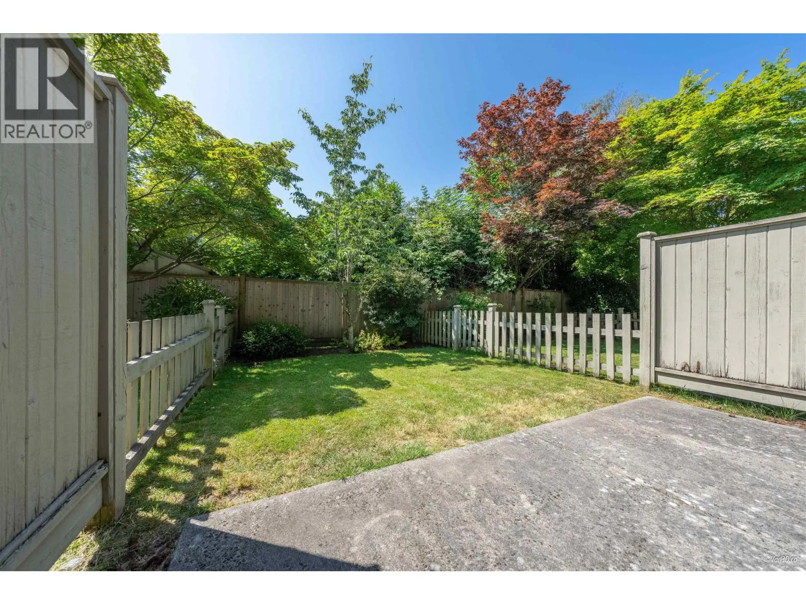 22 8080 FRANCIS ROAD