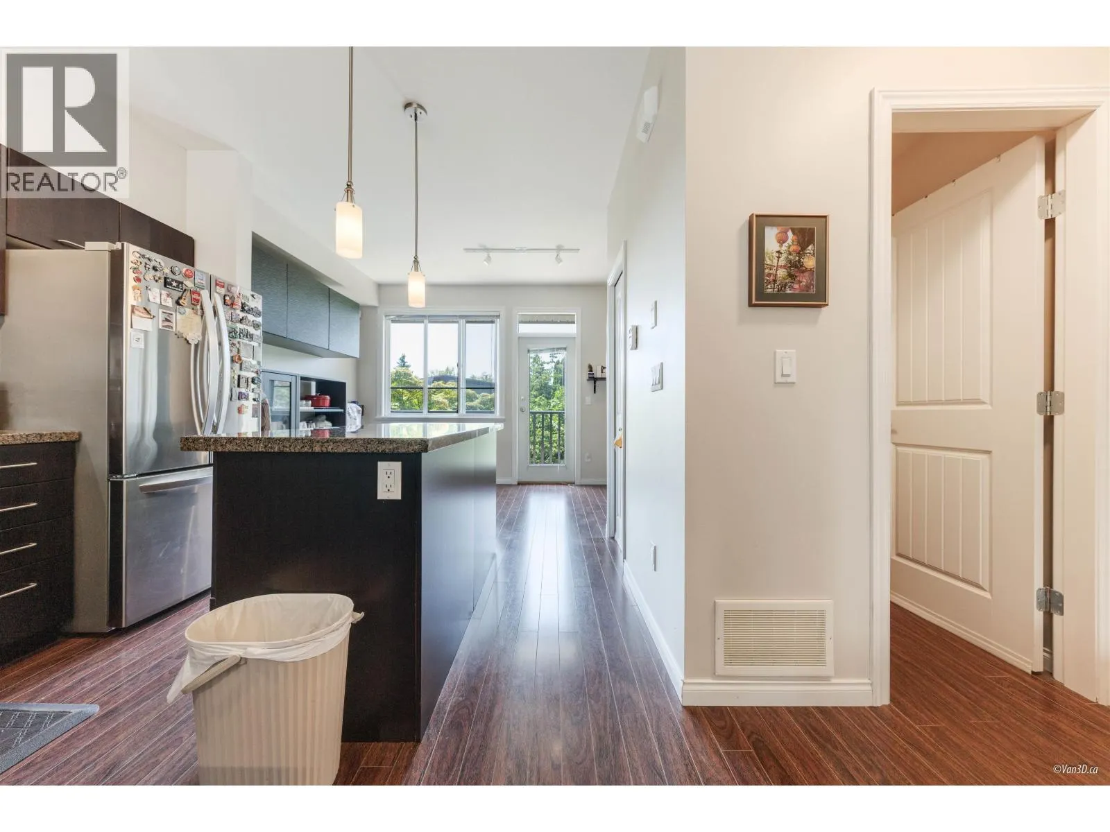 22 8080 FRANCIS ROAD