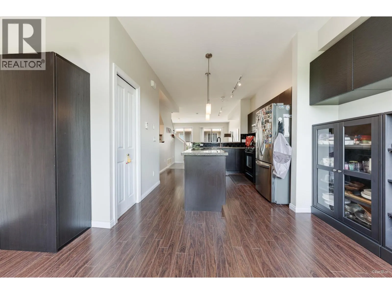 22 8080 FRANCIS ROAD