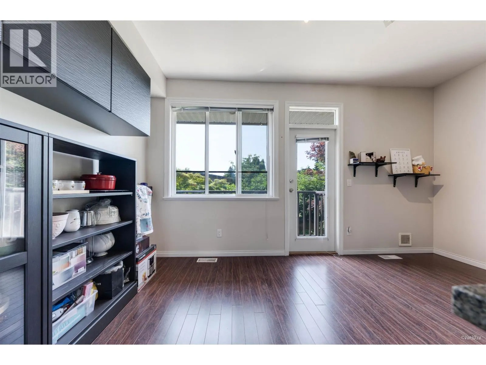 22 8080 FRANCIS ROAD