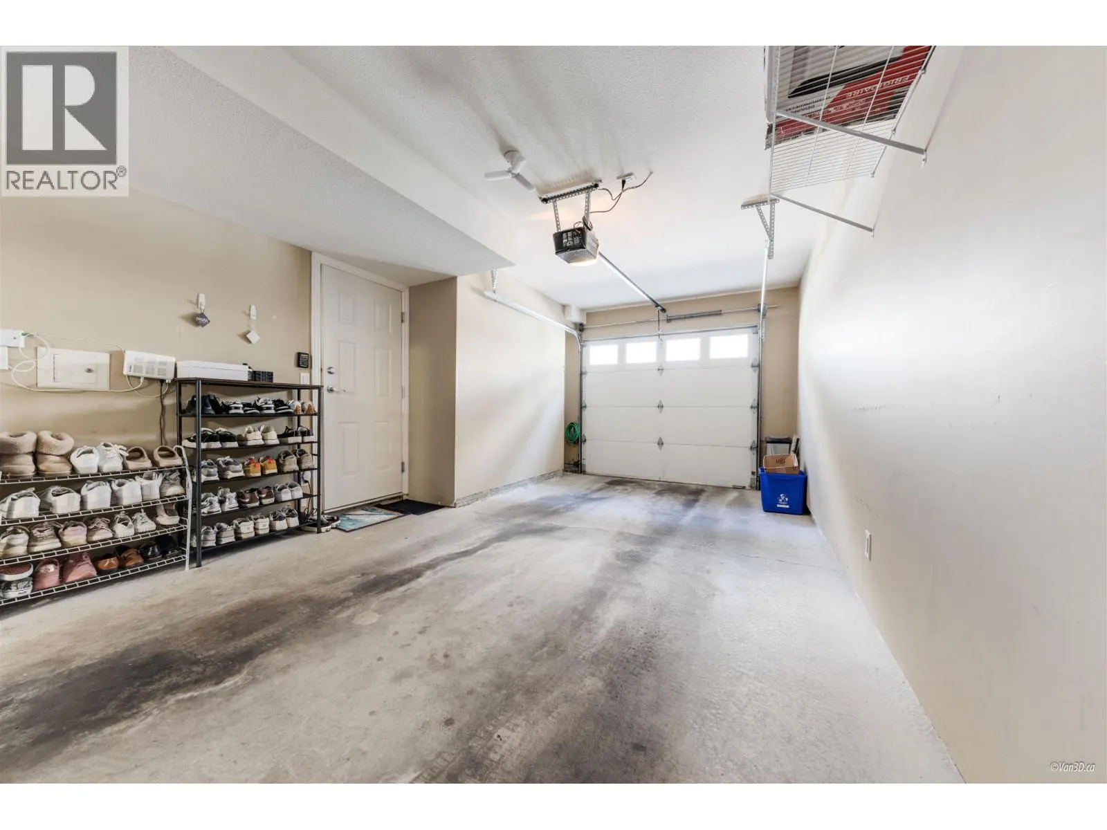 22 8080 FRANCIS ROAD