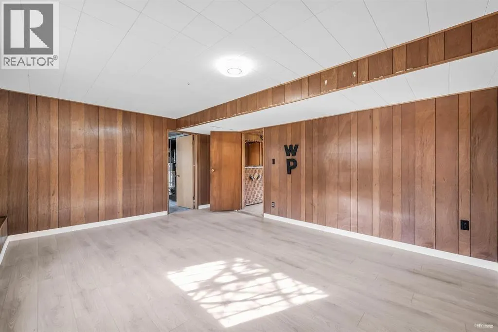 8620 CAMDEN CRE