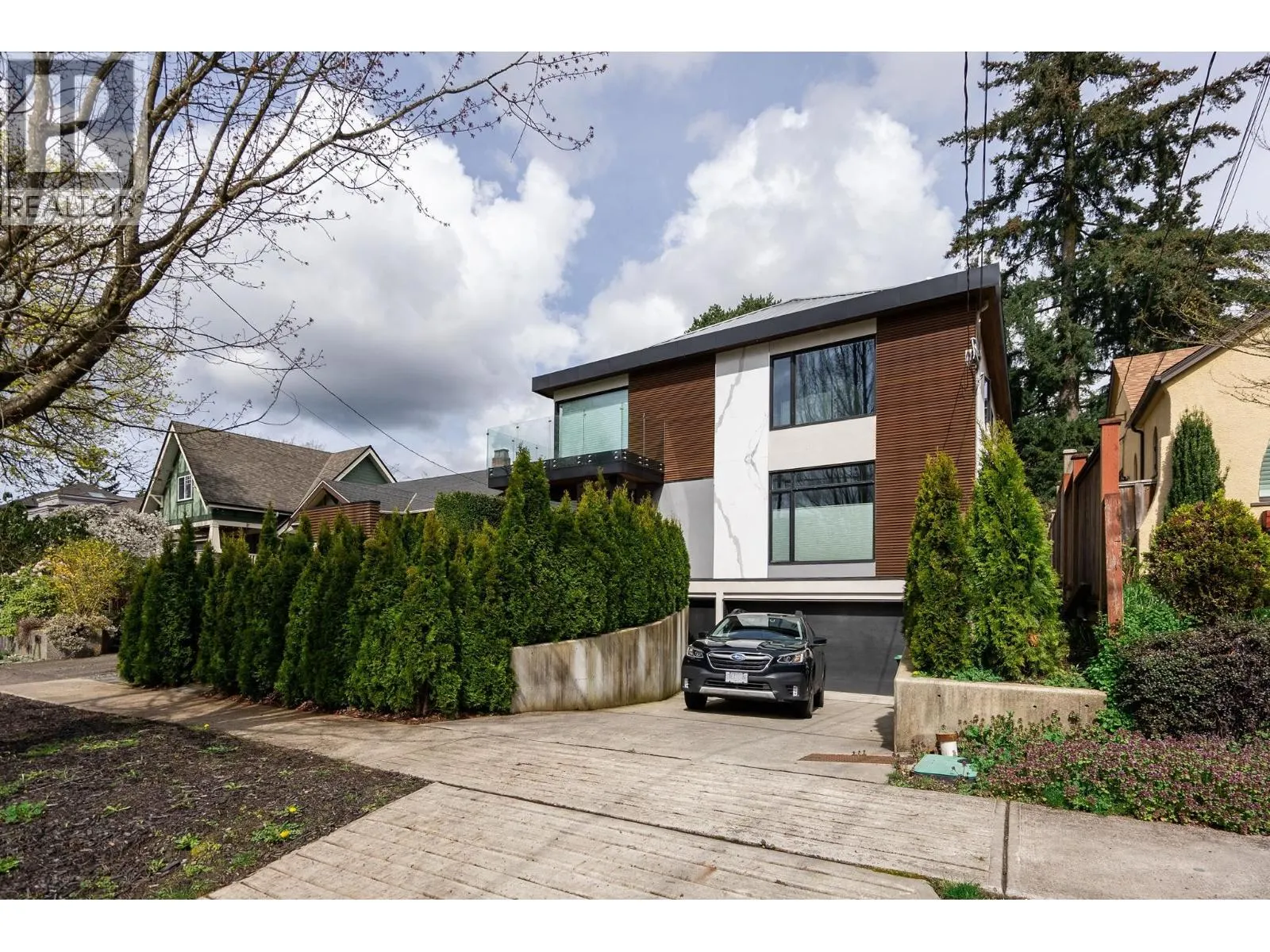 3337 W 40TH AVENUE