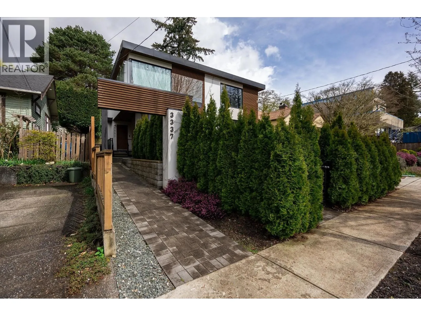 3337 W 40TH AVENUE