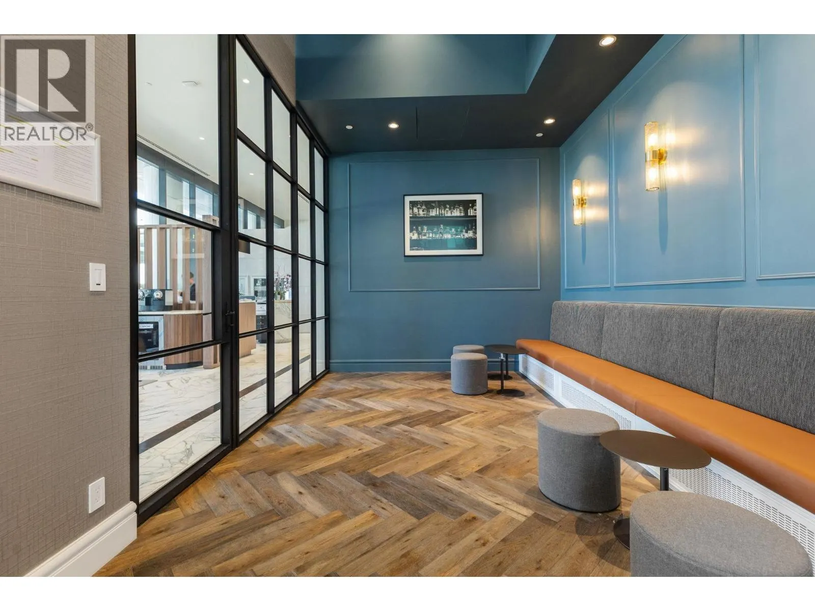 408 6811 PEARSON WAY