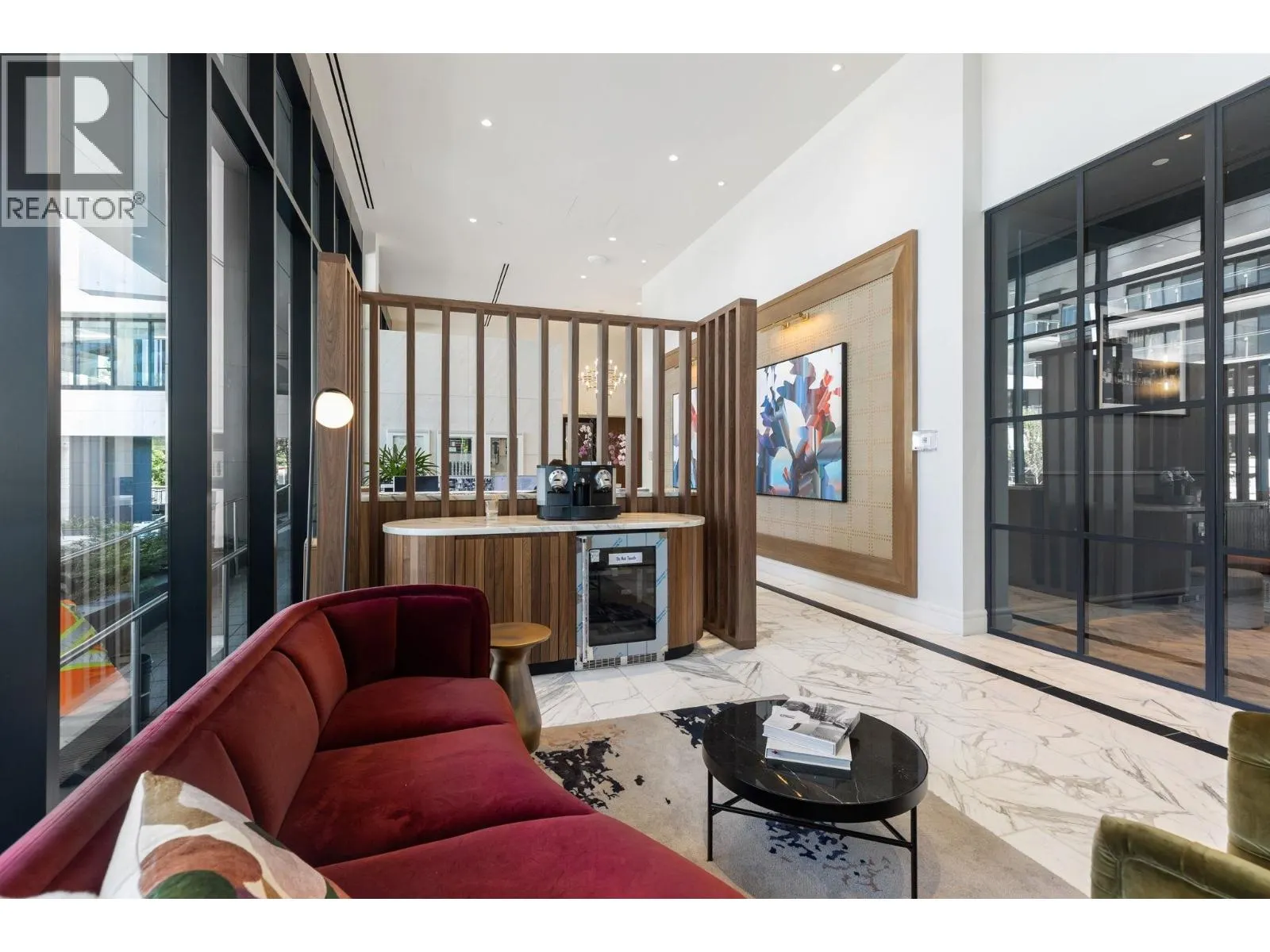 408 6811 PEARSON WAY