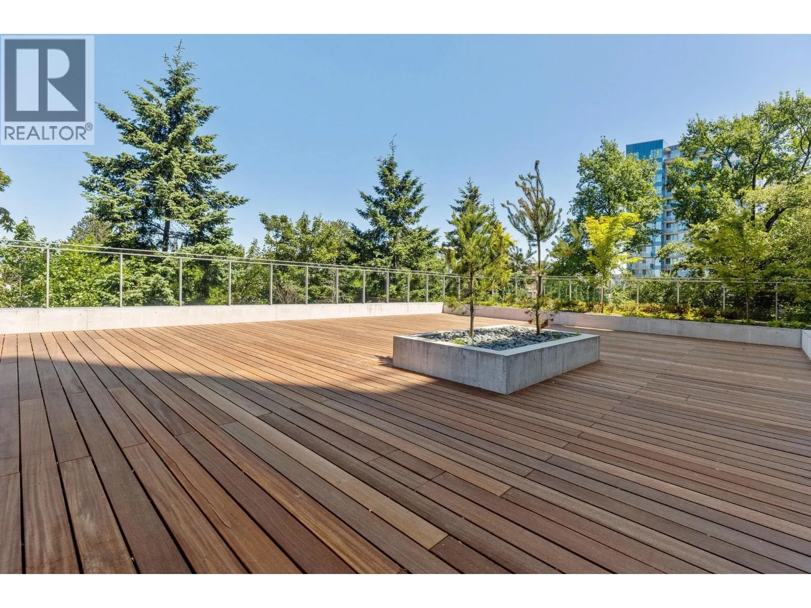408 6811 PEARSON WAY