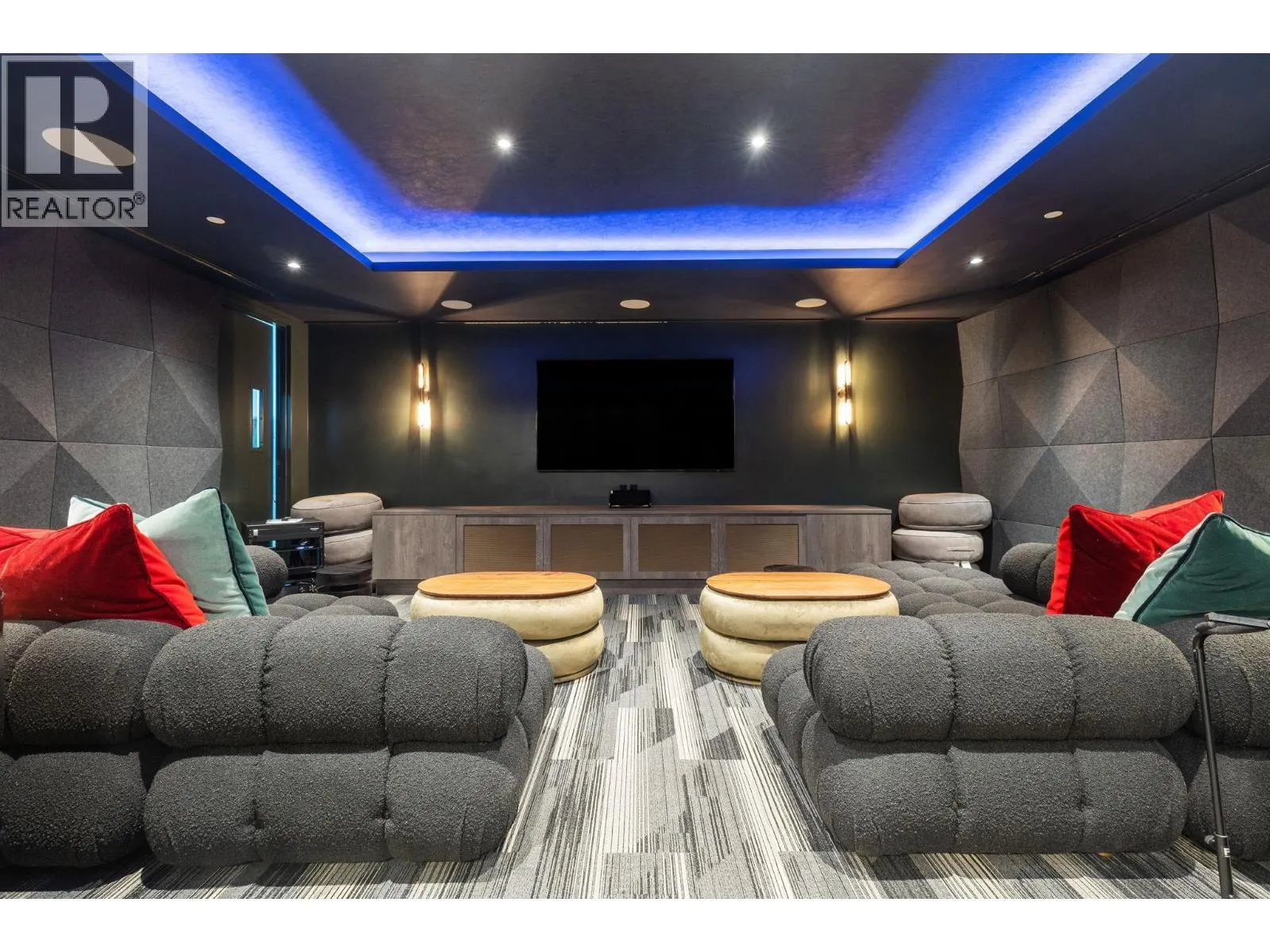 408 6811 PEARSON WAY