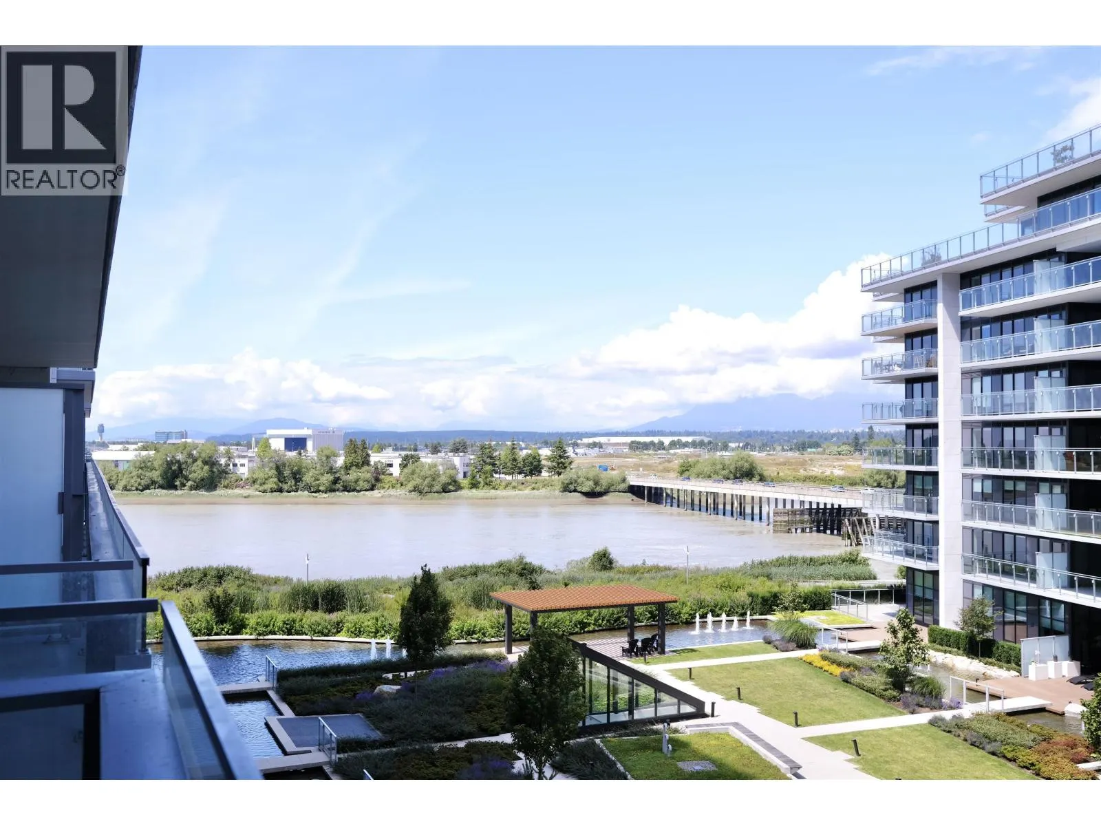408 6811 PEARSON WAY