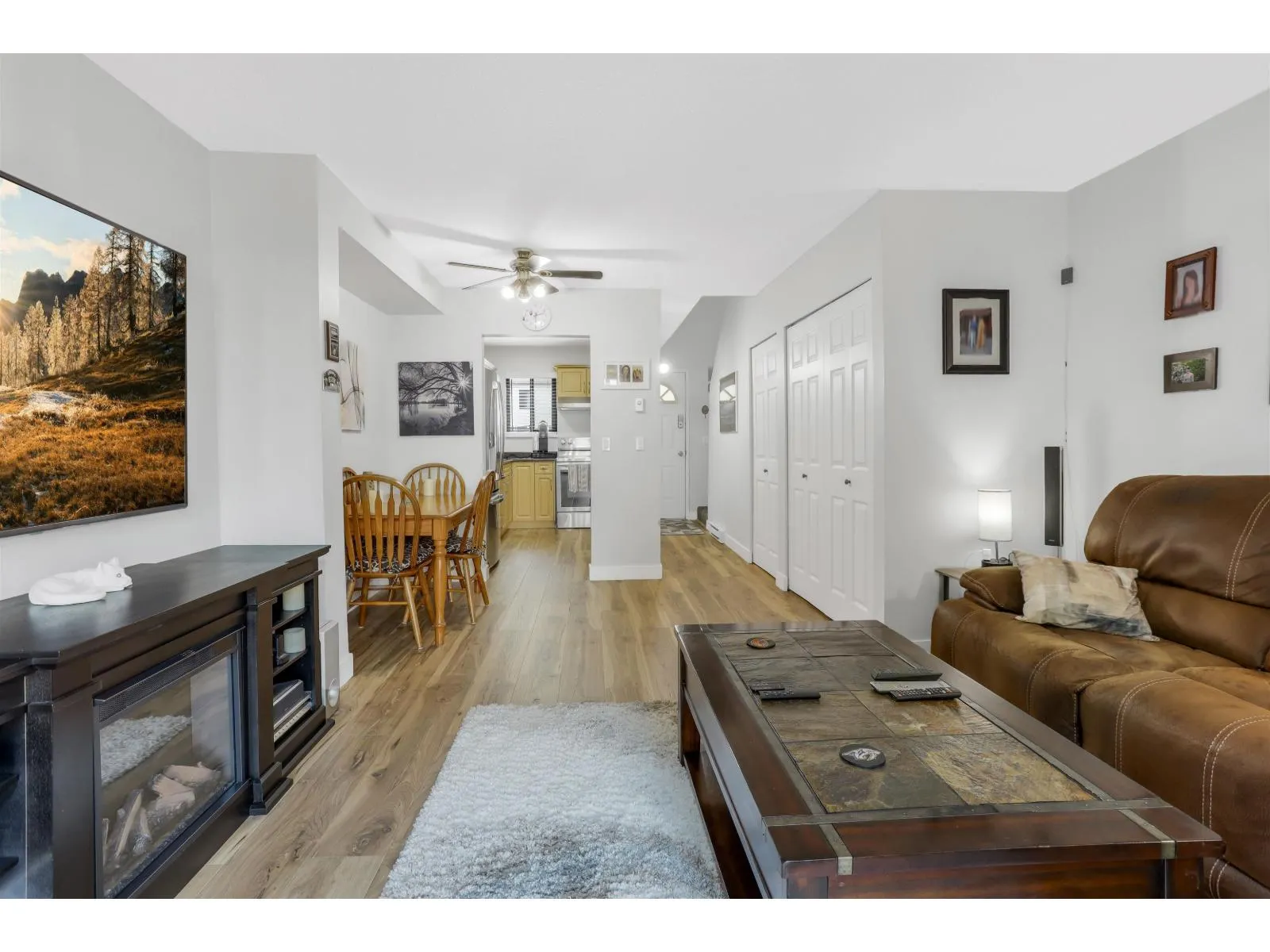 160 13750 67 AVENUE