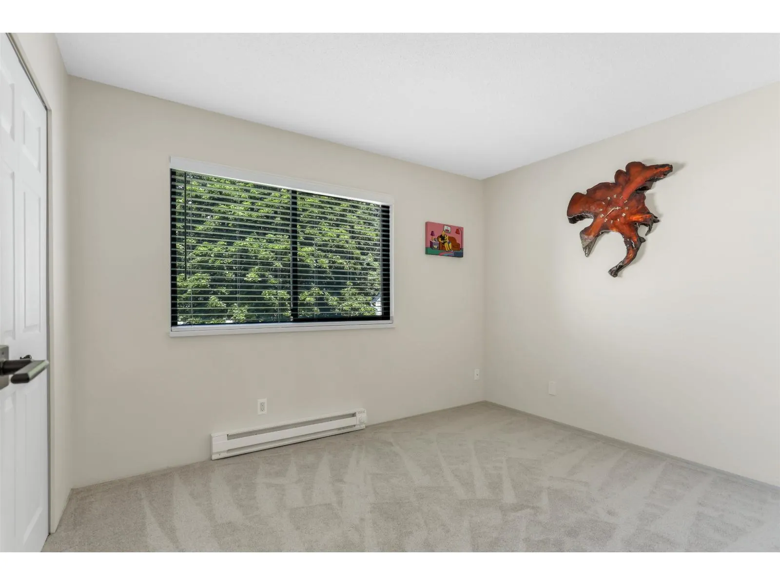 160 13750 67 AVENUE