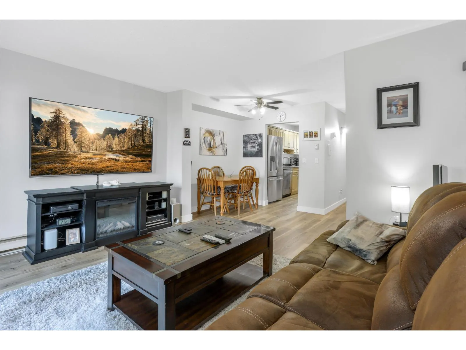 160 13750 67 AVENUE