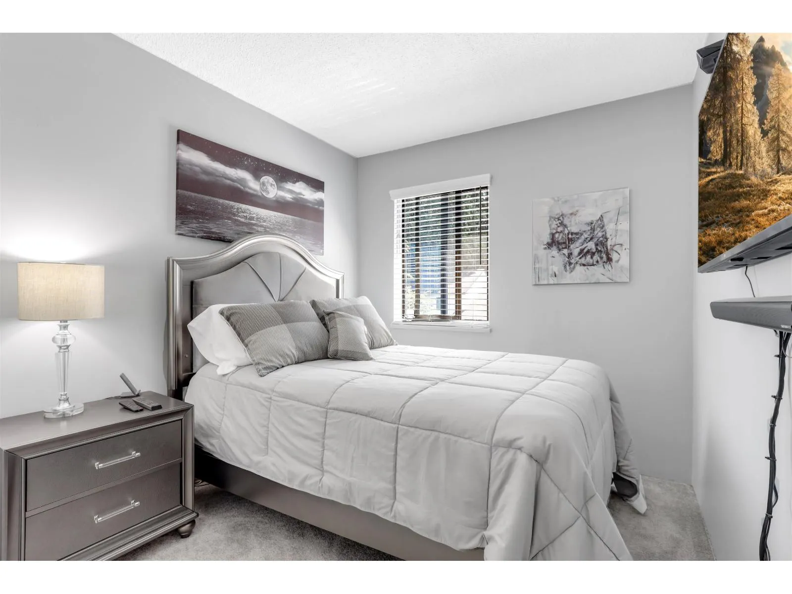 160 13750 67 AVENUE