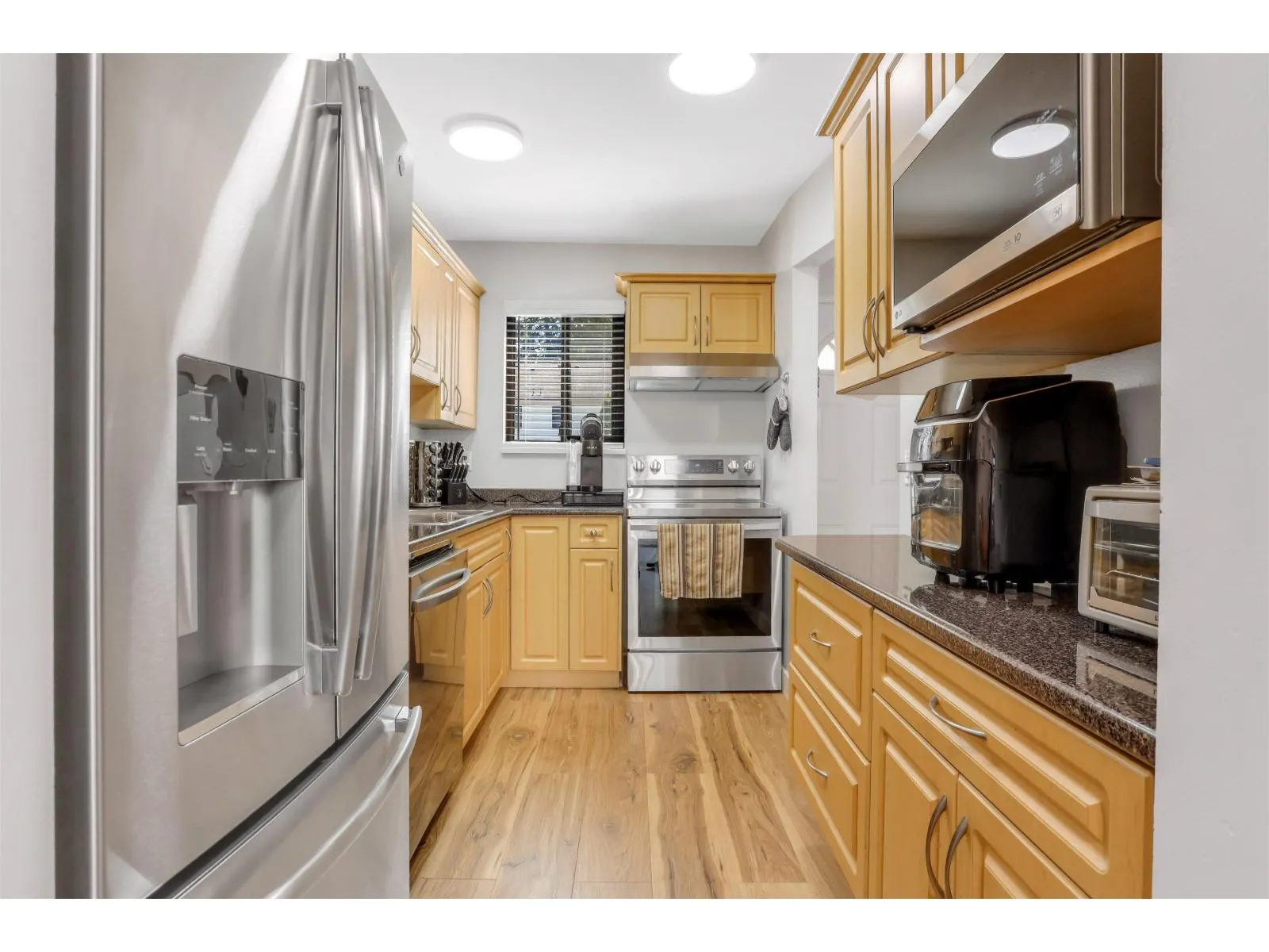 160 13750 67 AVENUE