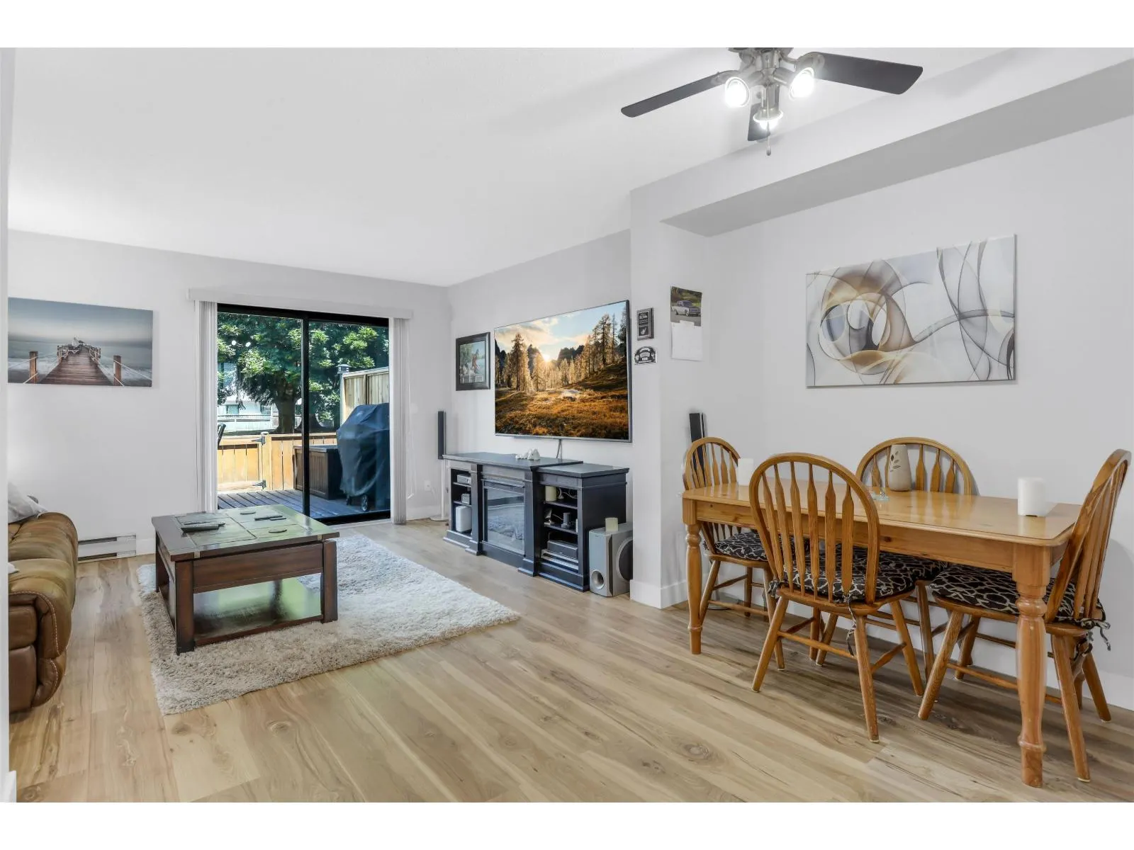 160 13750 67 AVENUE