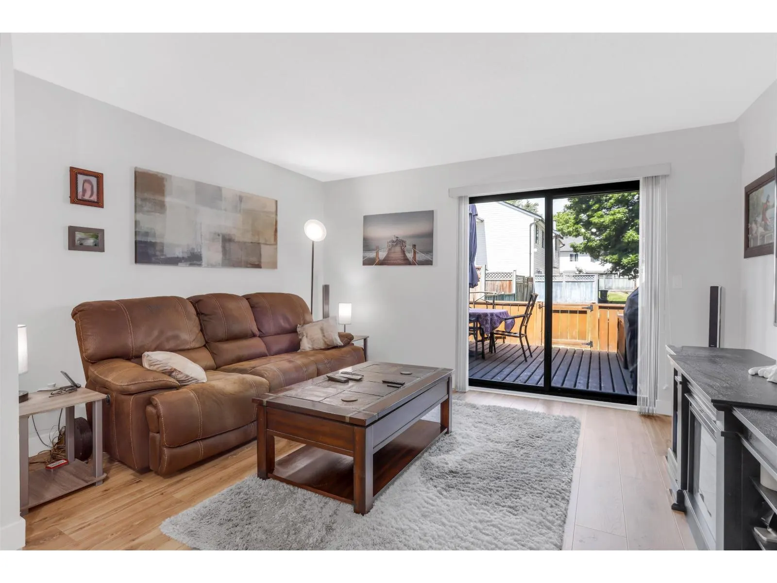 160 13750 67 AVENUE