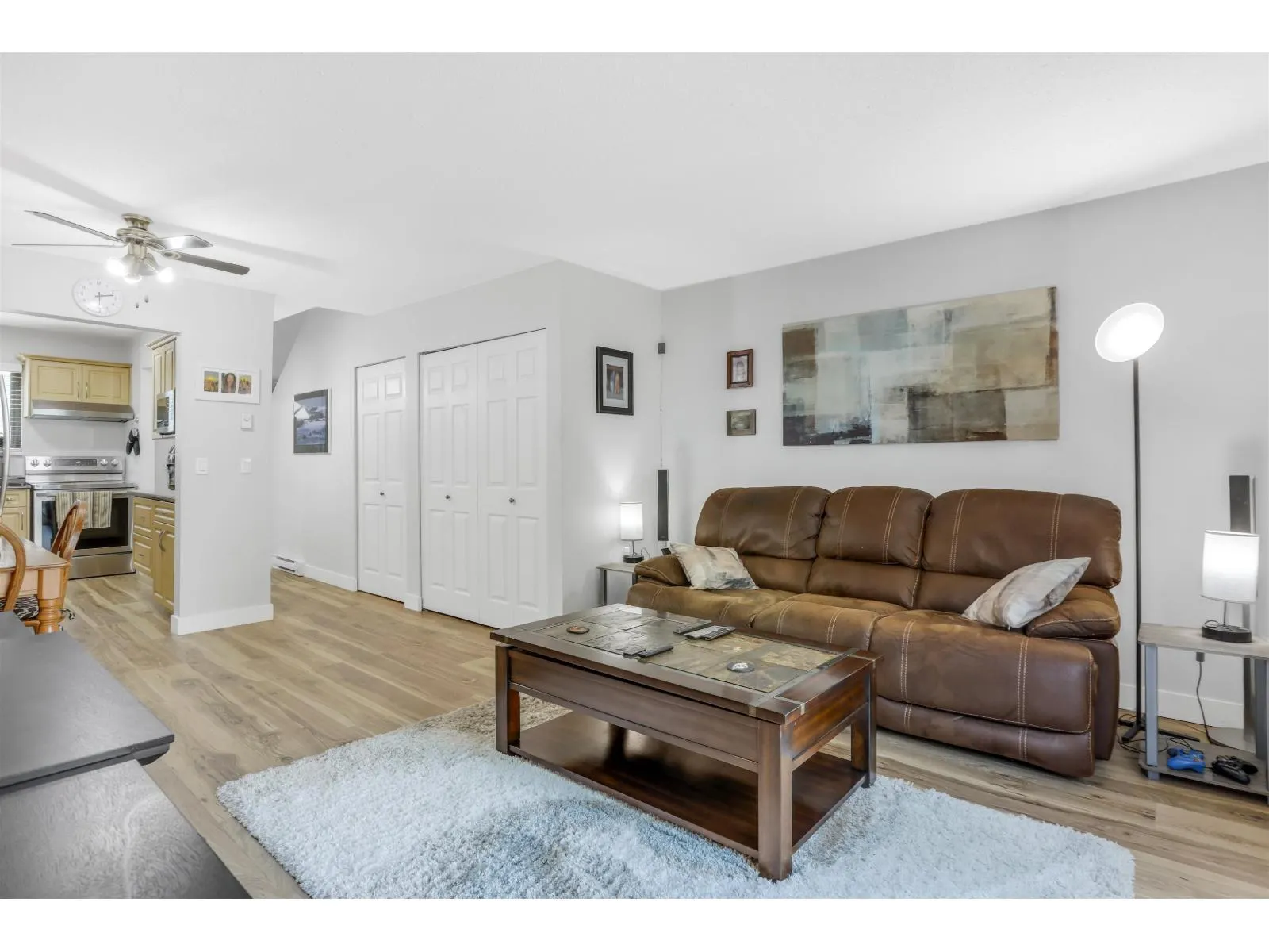 160 13750 67 AVENUE