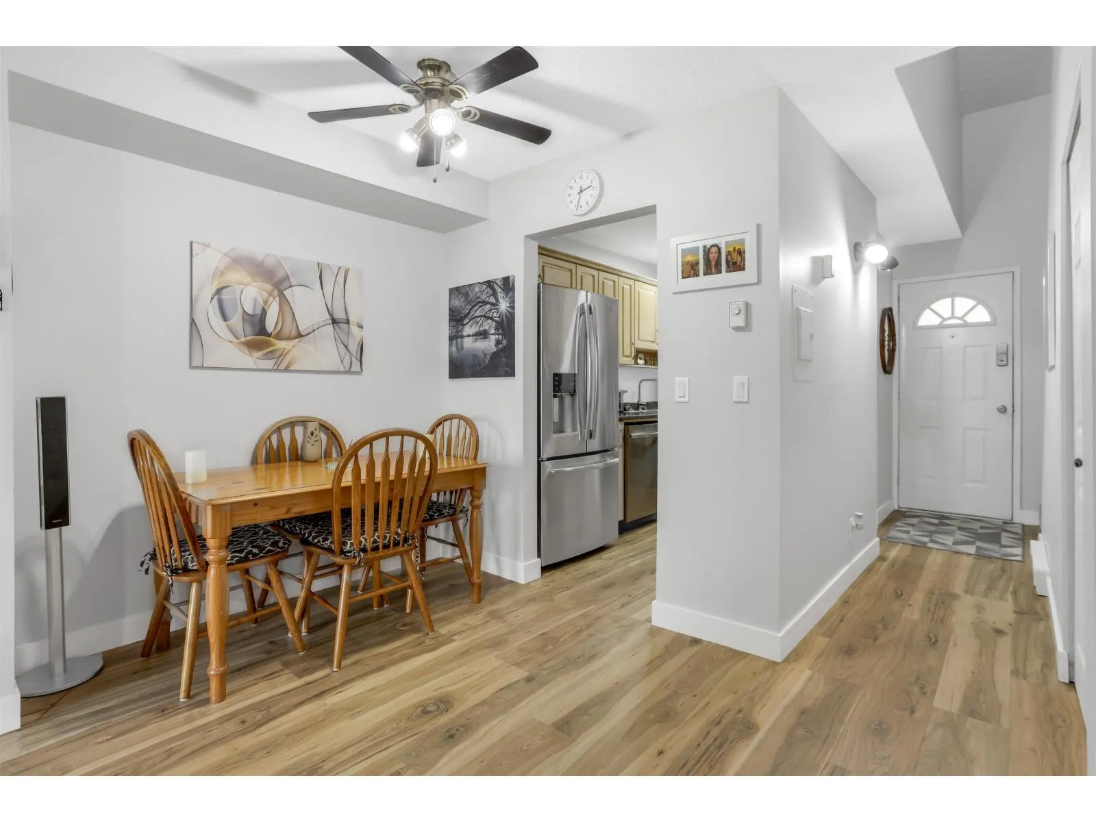 160 13750 67 AVENUE