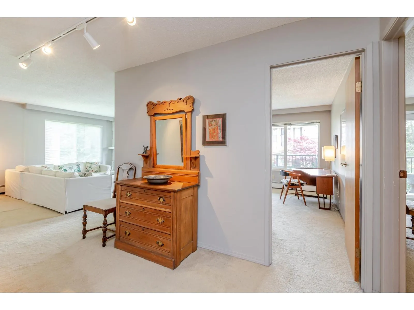 #304 1351 MARTIN STREET