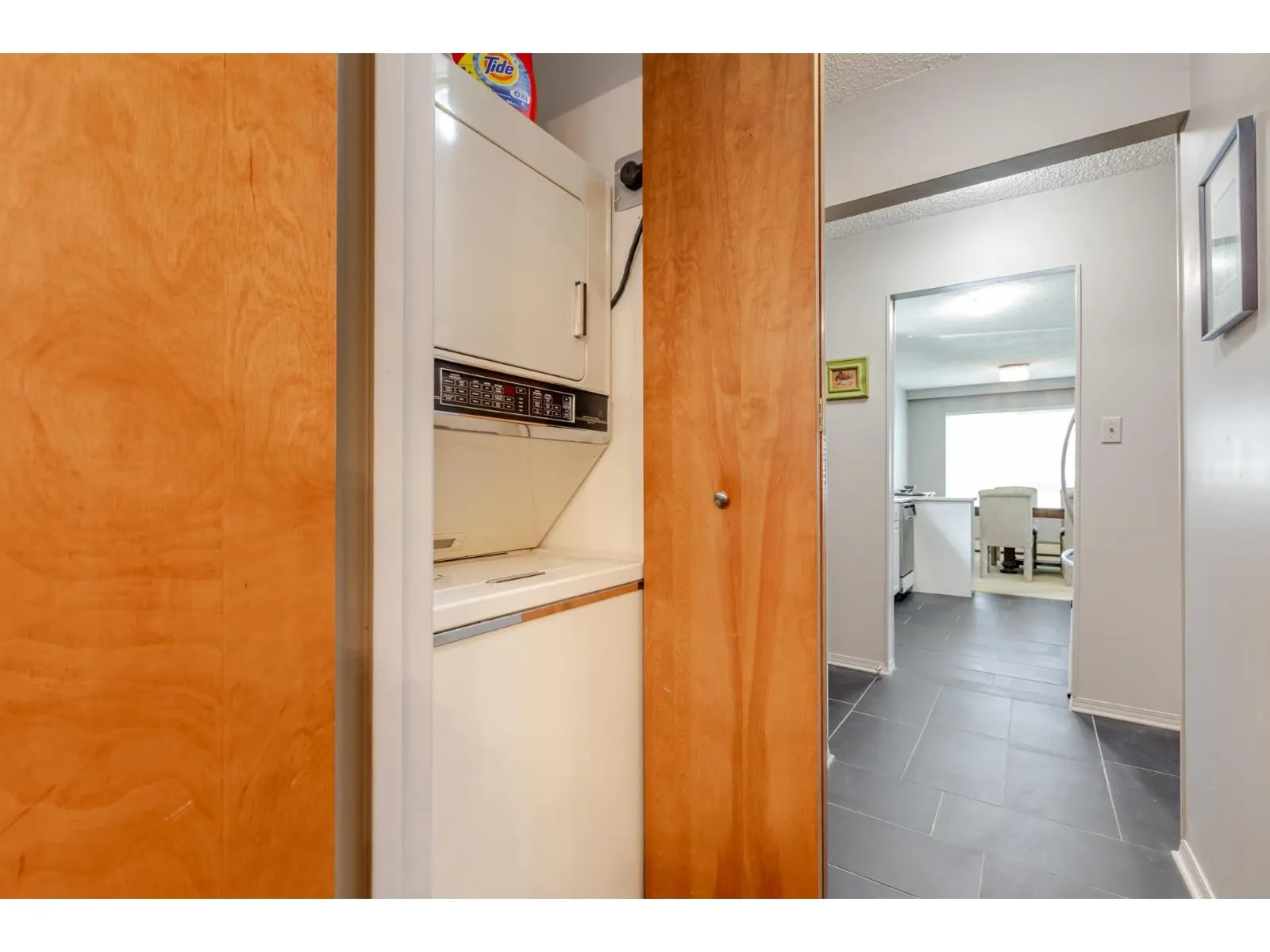 #304 1351 MARTIN STREET